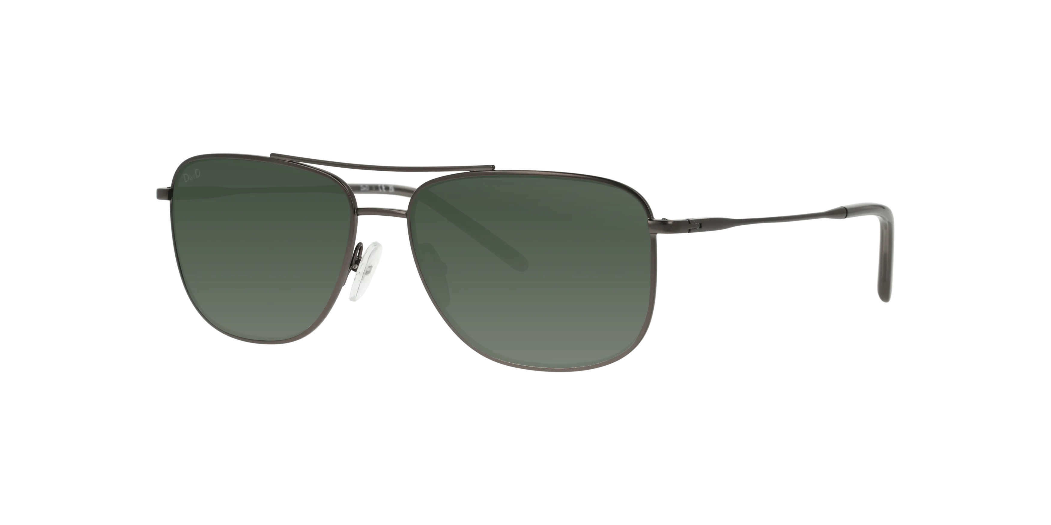 Angle_Left01, DBYD 0DB5034 2