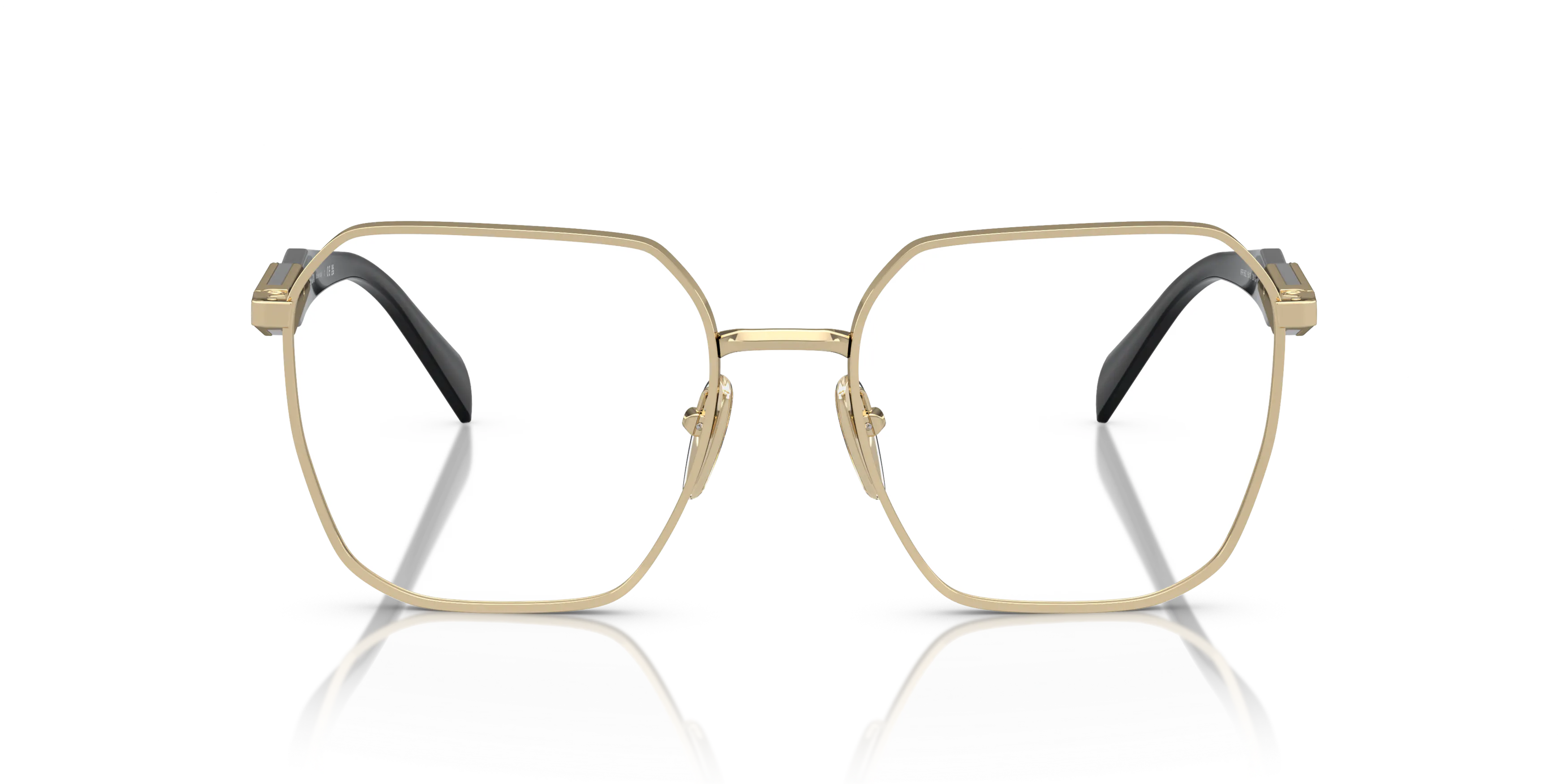 Front, Prada PR 56ZV ZVN1O1