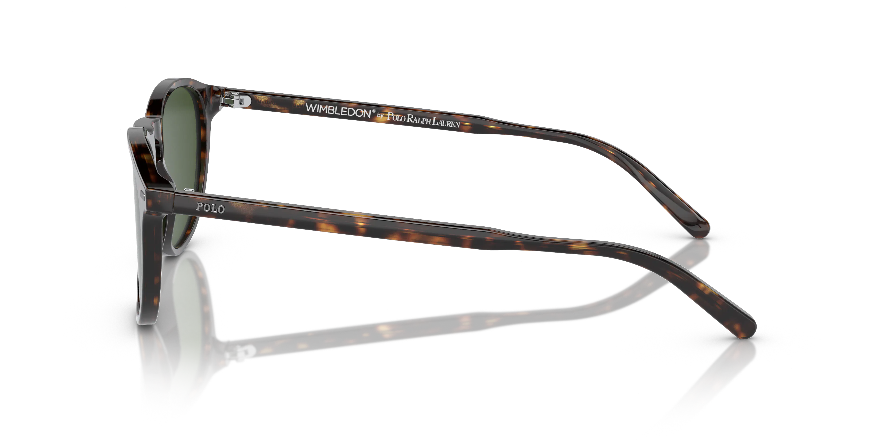 Angle_Left02, Polo Ralph Lauren PH4181 500371