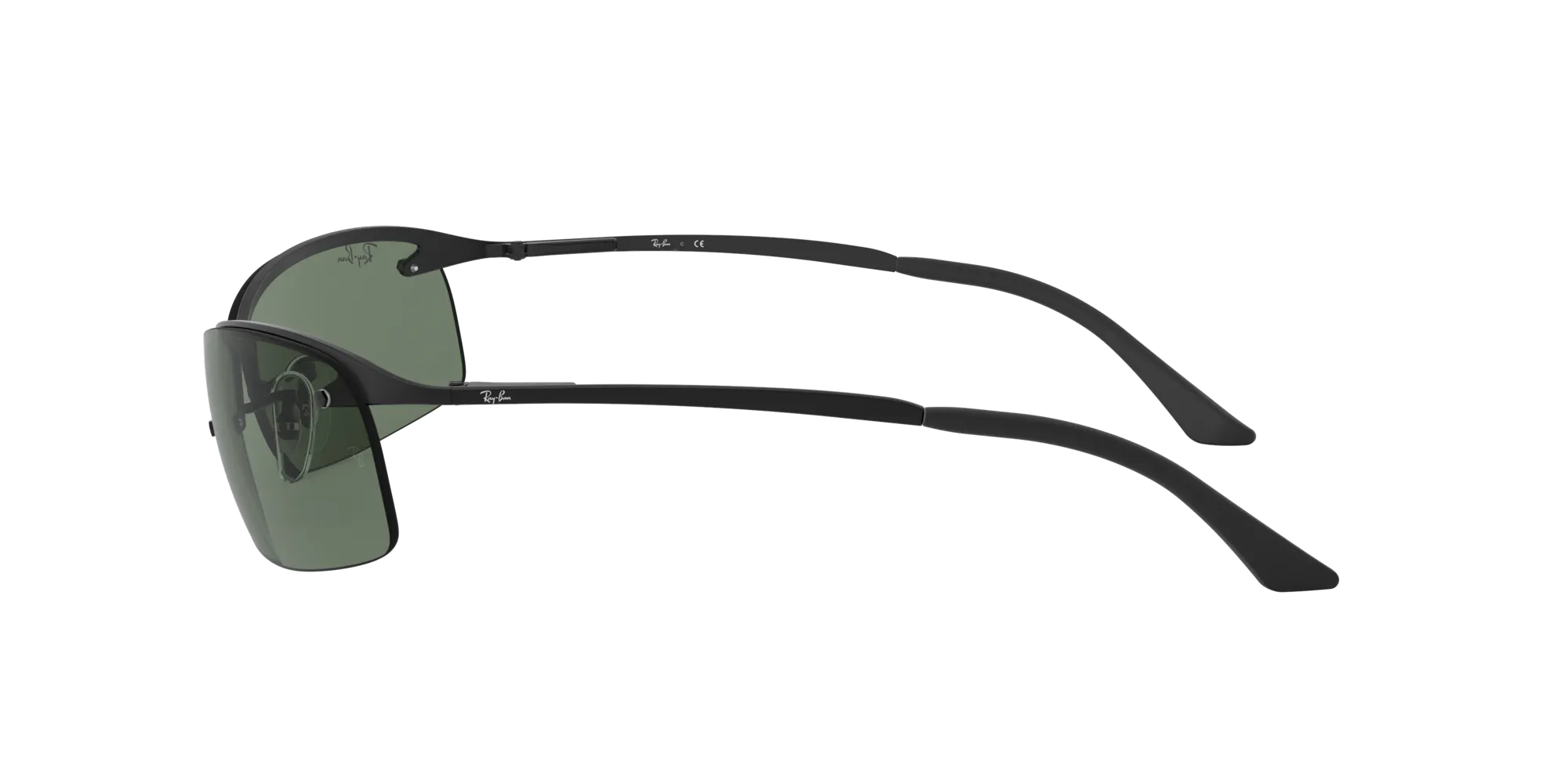 Angle_Left02, Ray-Ban RB3183 006/71