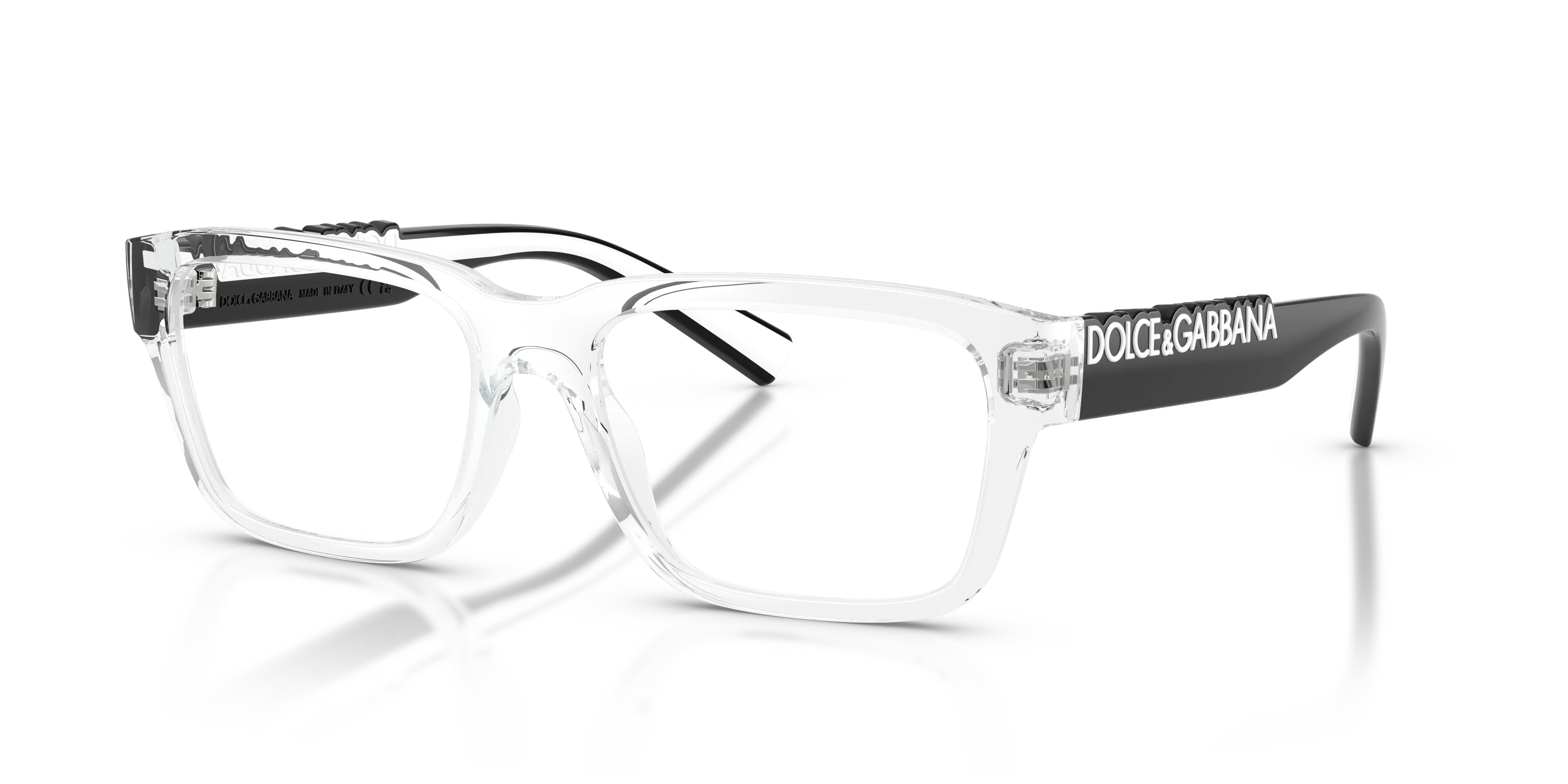 Angle_Left01, Dolce&Gabbana DG5112 3133
