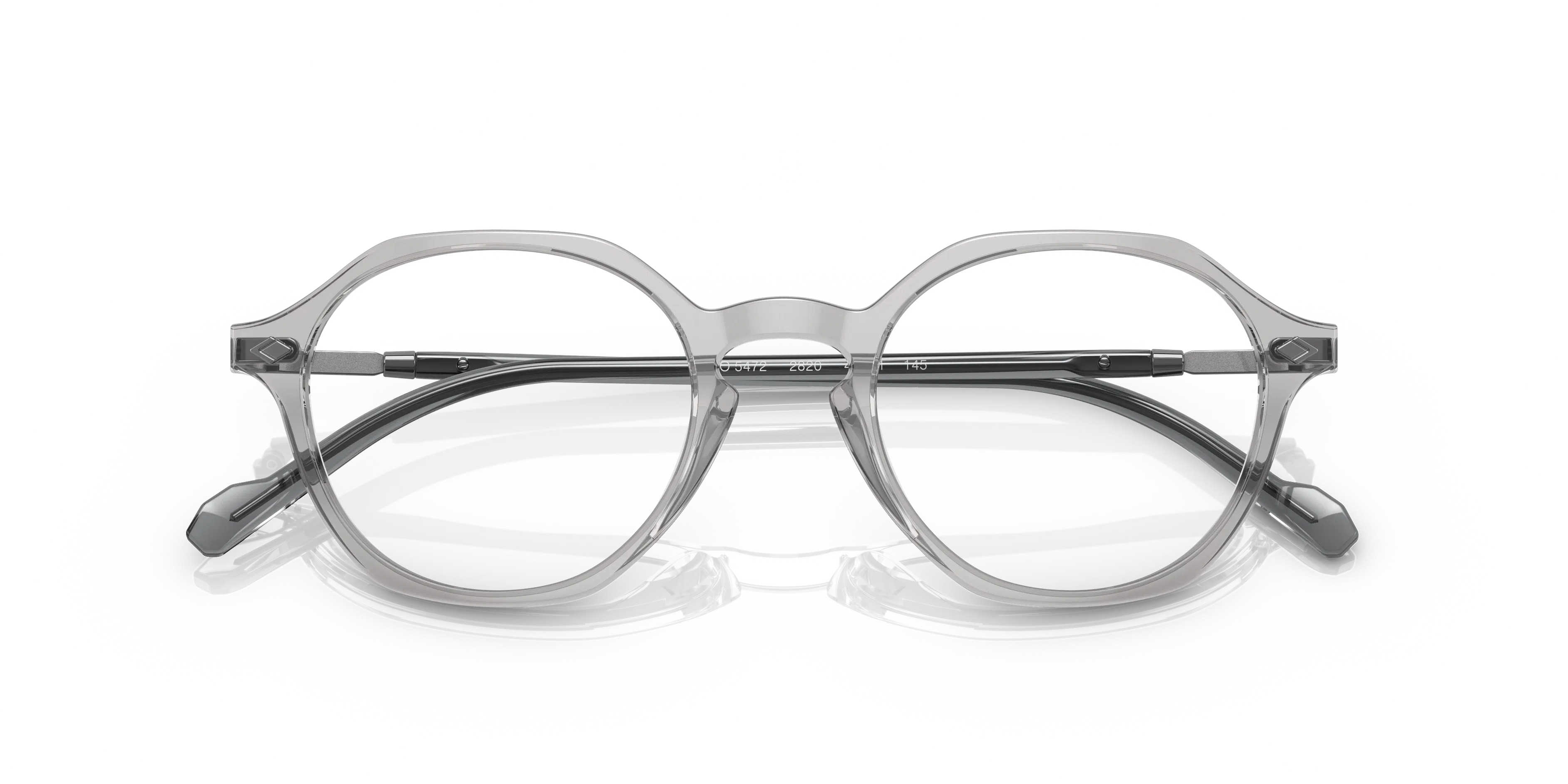 Folded, VOGUE EYEWEAR VO5472 2820