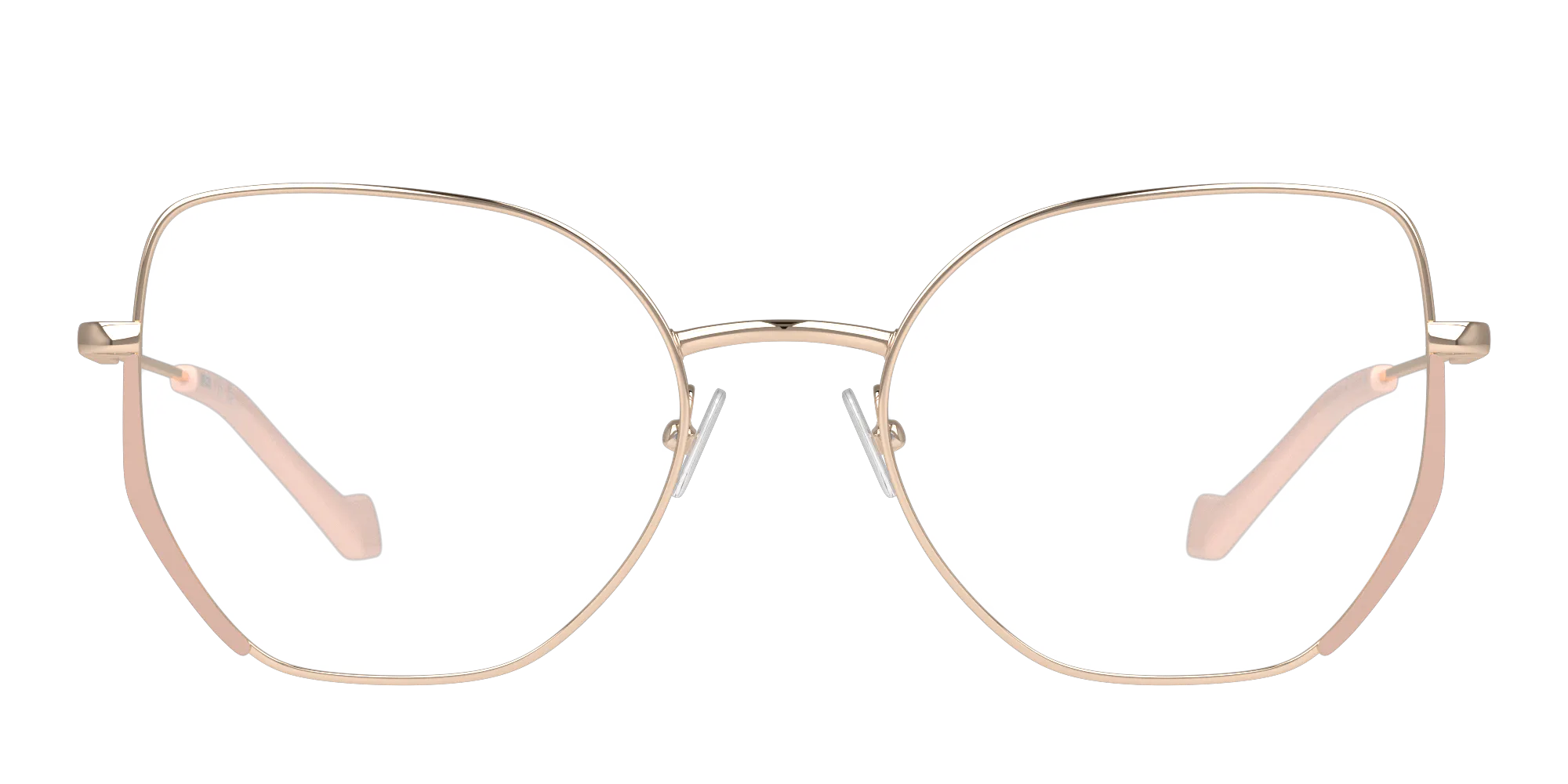 Front, Unofficial 0UO1154 002