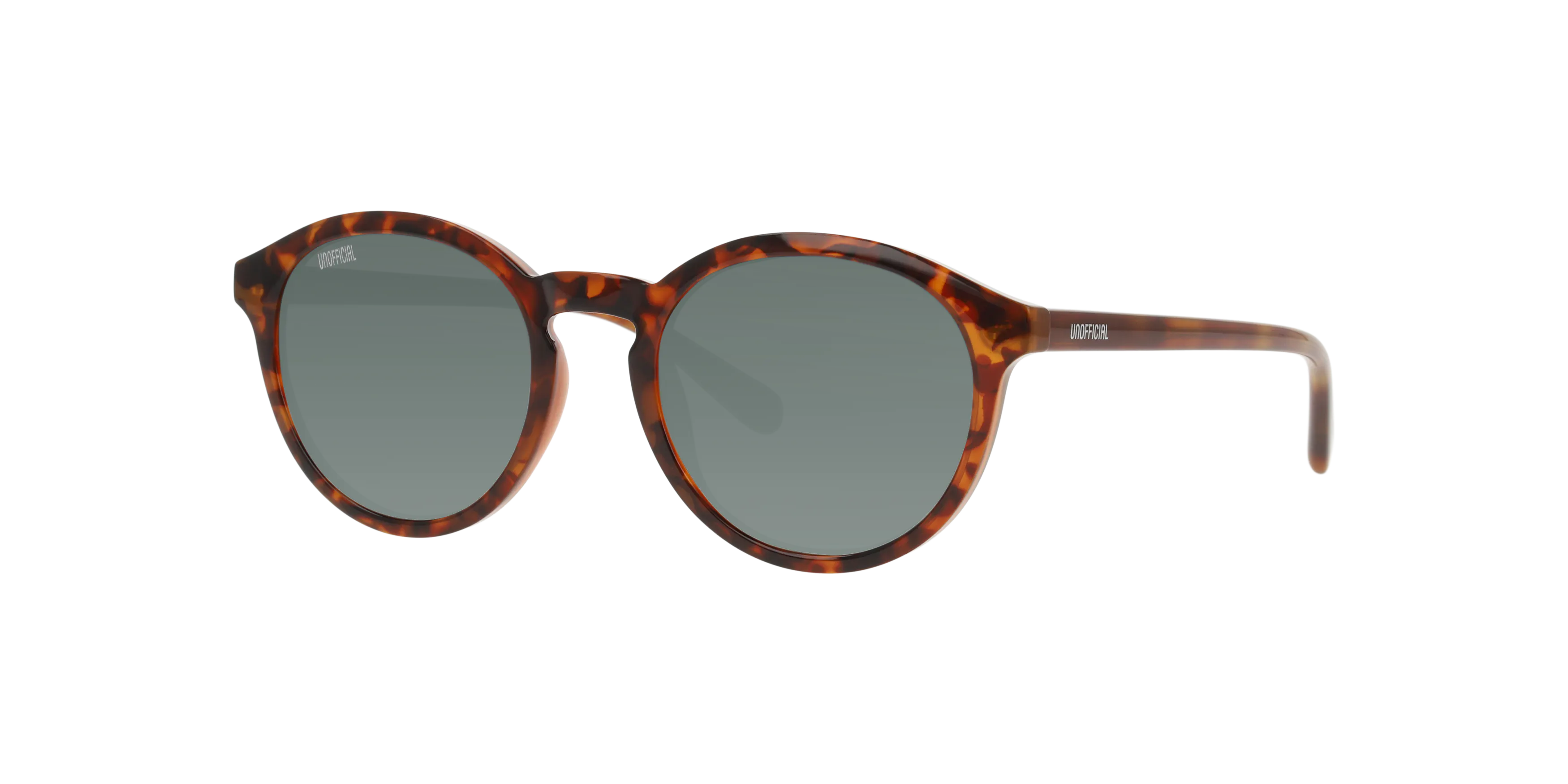 Angle_Left01, Unofficial UJ6038 1