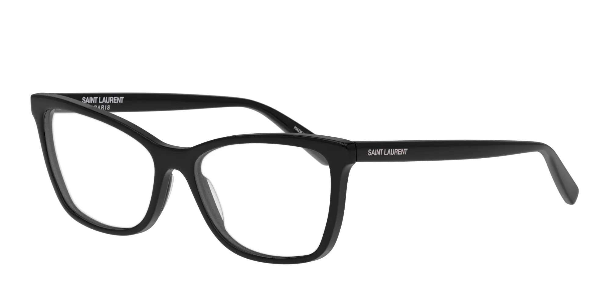 Angle_Left01, Saint Laurent SL 503 1