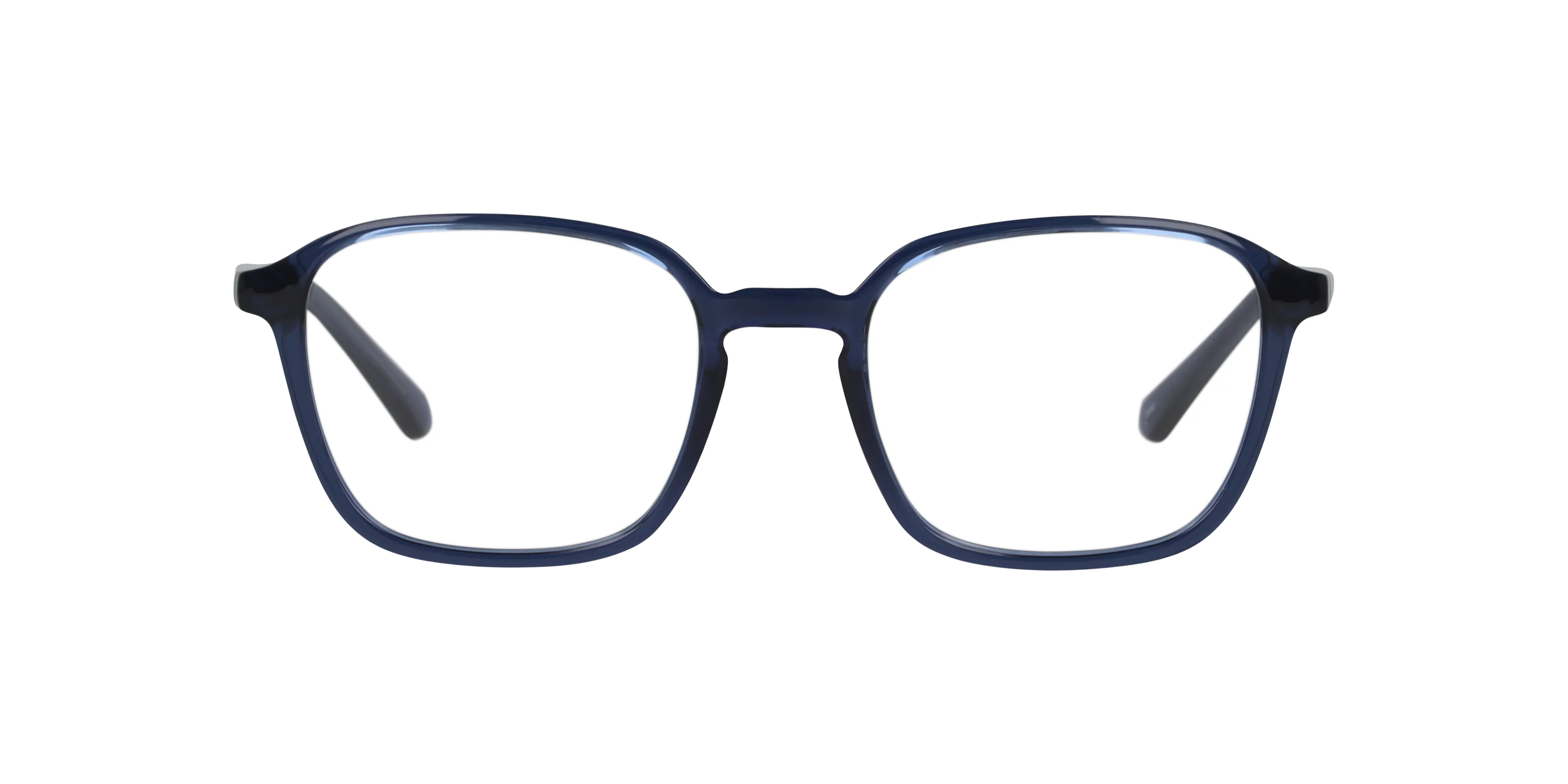 Front, Unofficial UO3057 3