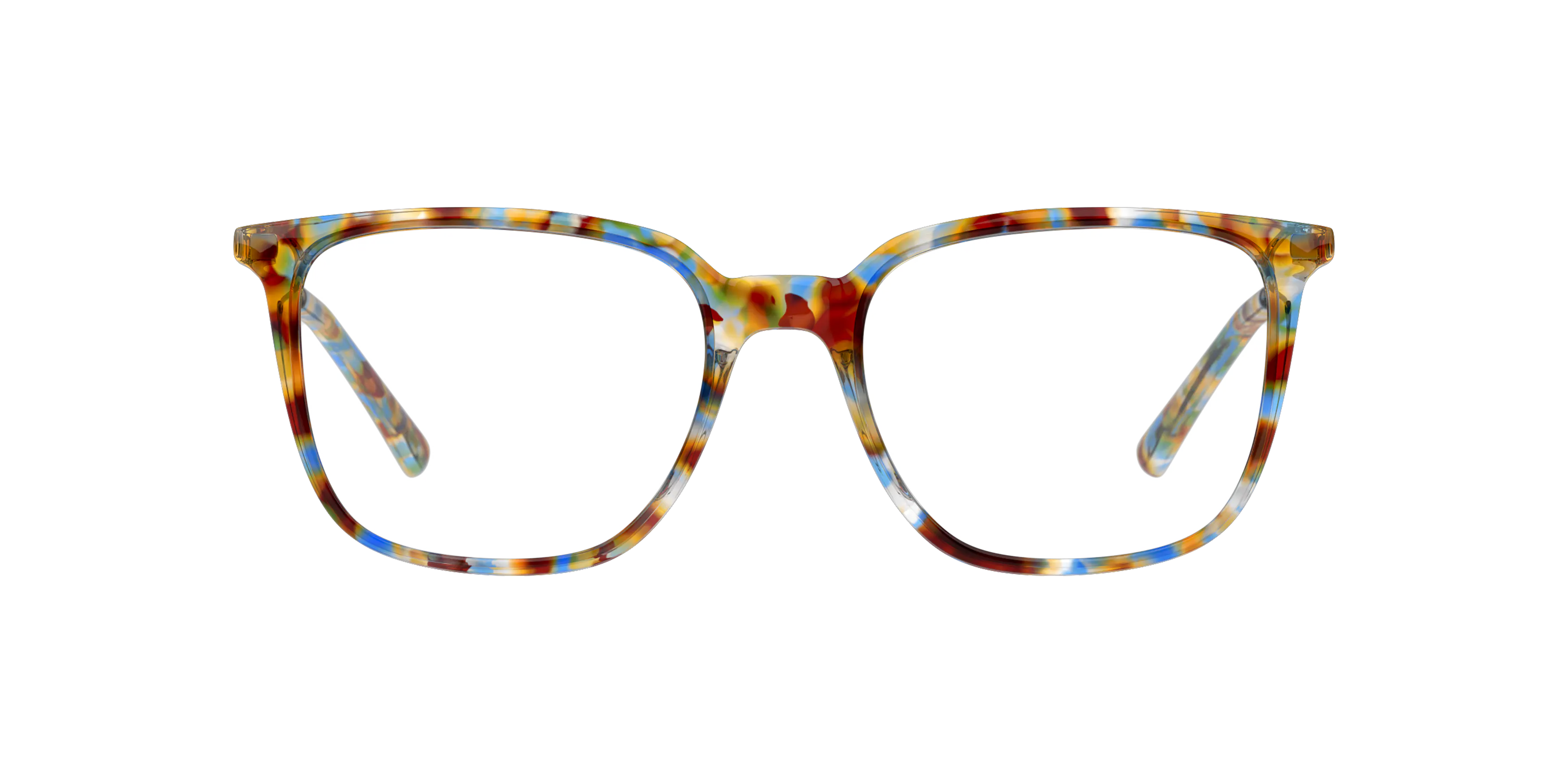 Front, Unofficial UNOT0158 UO2121 4470