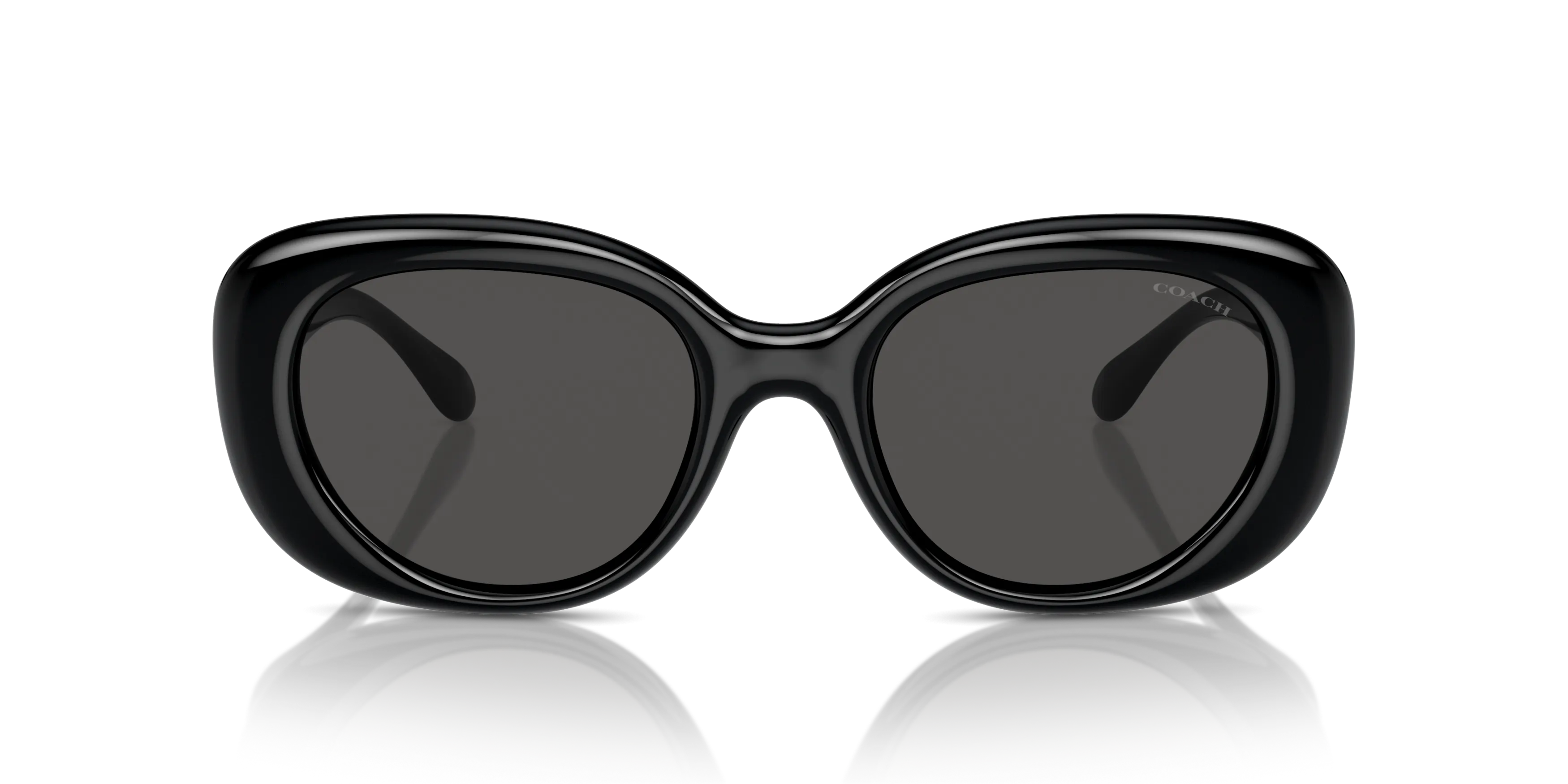 Front, Coach HC8391U 500287