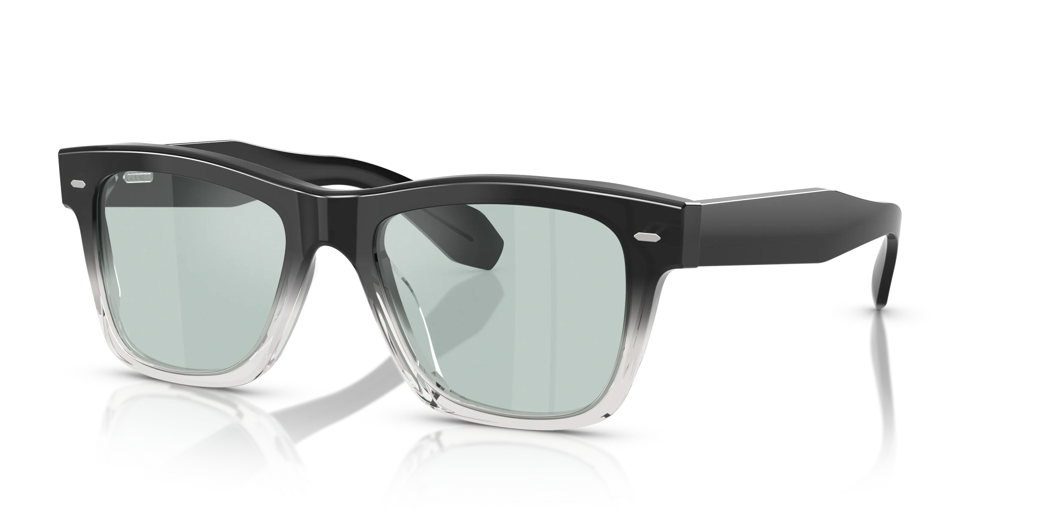 Angle_Left01, Oliver Peoples N.04 OV5552U 1780