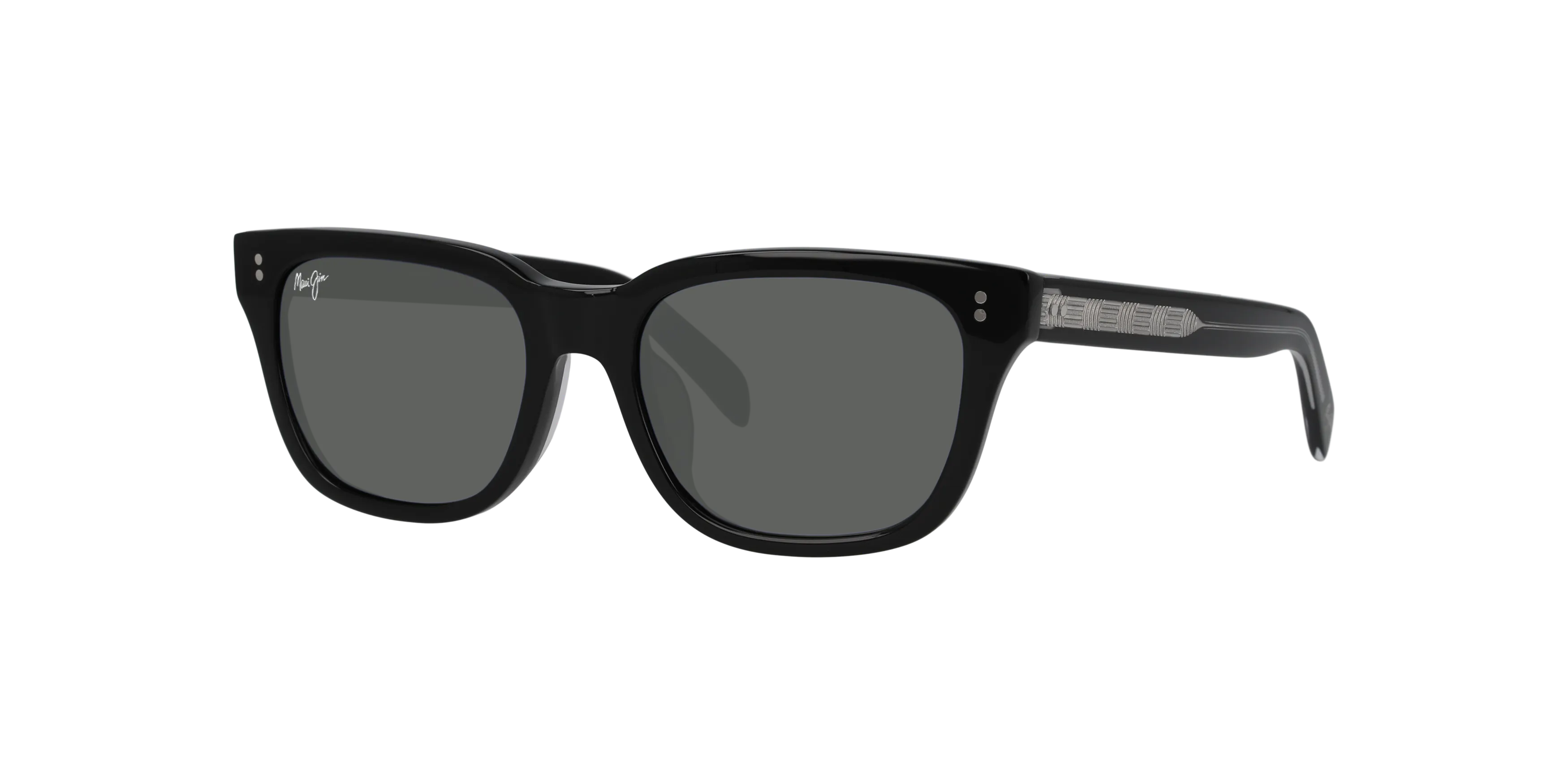 Angle_Left01, MAUI JIM Likeke 894 Likeke 10