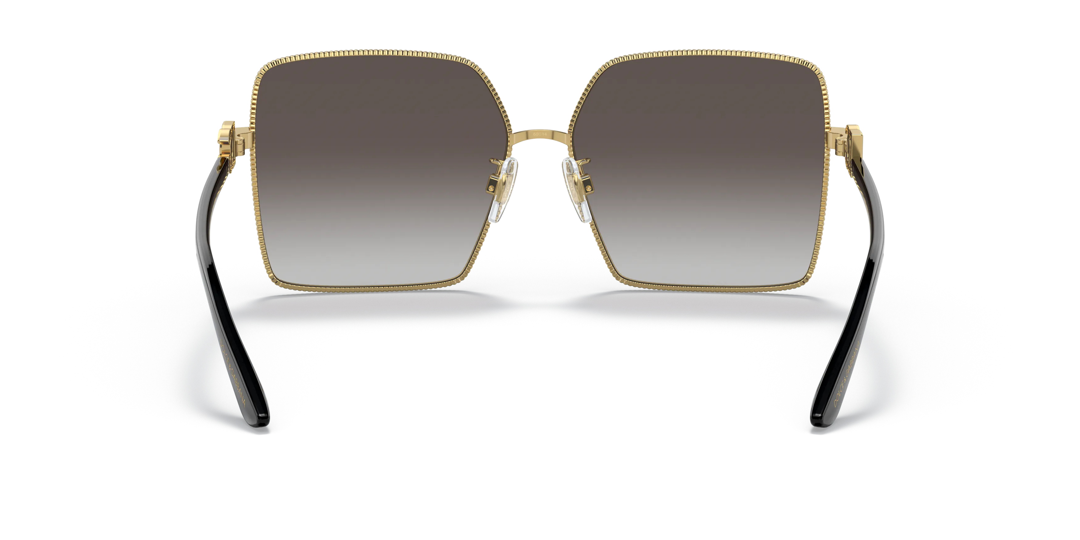 Detail02, Dolce&Gabbana DG2279 02/8G