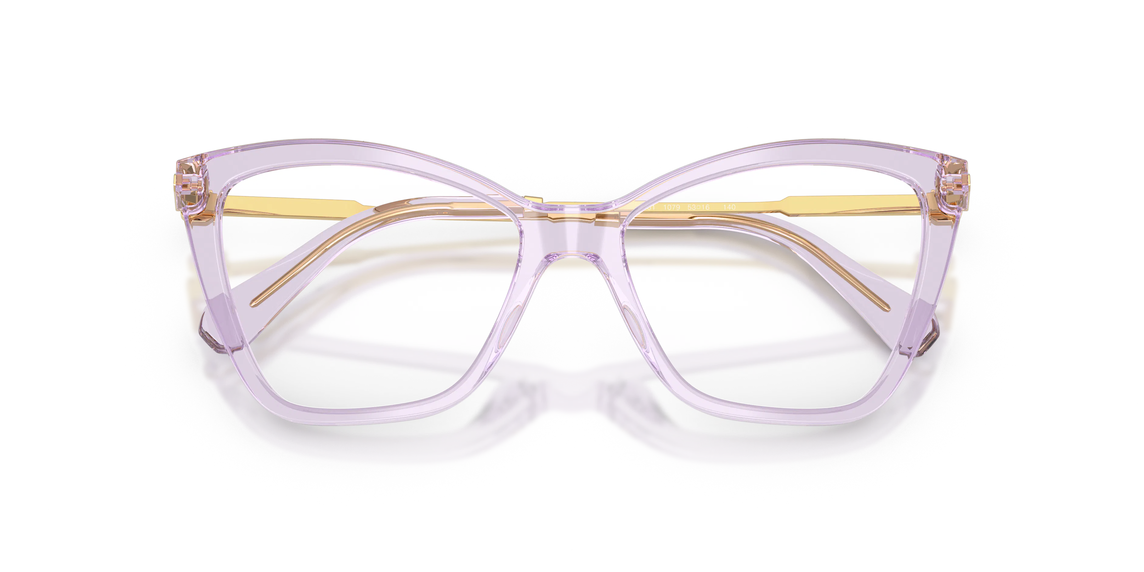 Folded, SWAROVSKI SK2051 1079