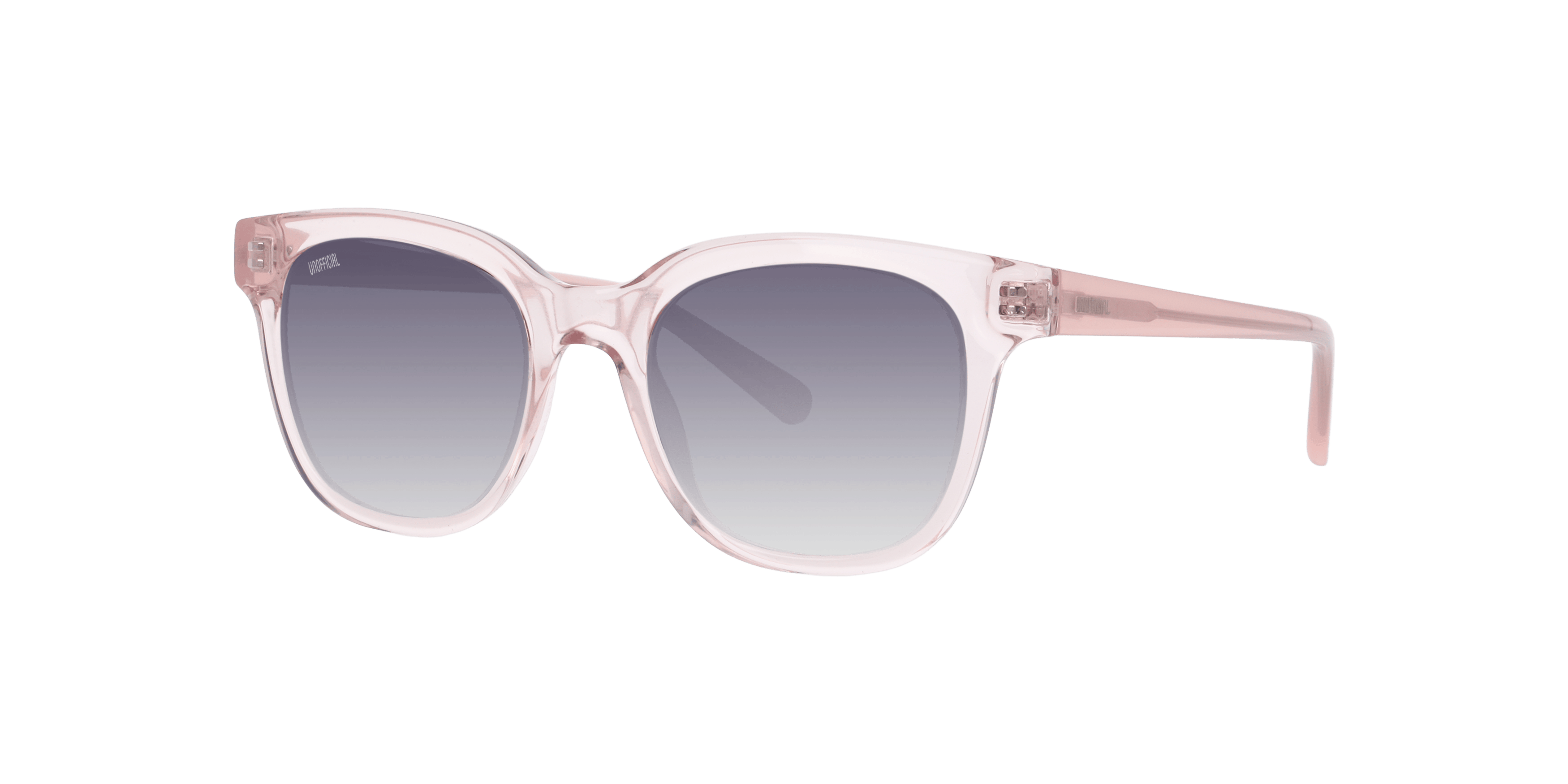 Angle_Left01, UNOFFICIAL UJ6048 1