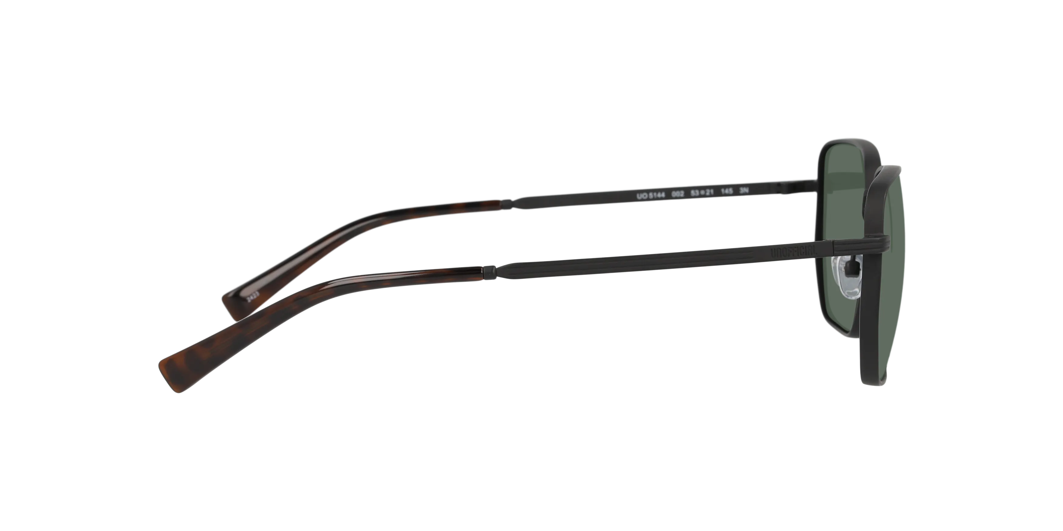 Angle_Right01, Unofficial UO5144 2