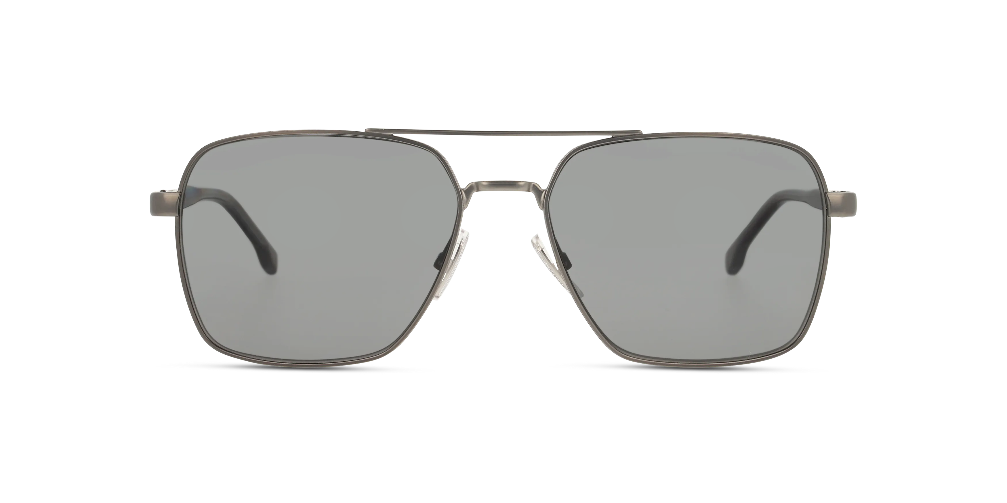 Front, HUGO BOSS BOSS 105/S/IT R81
