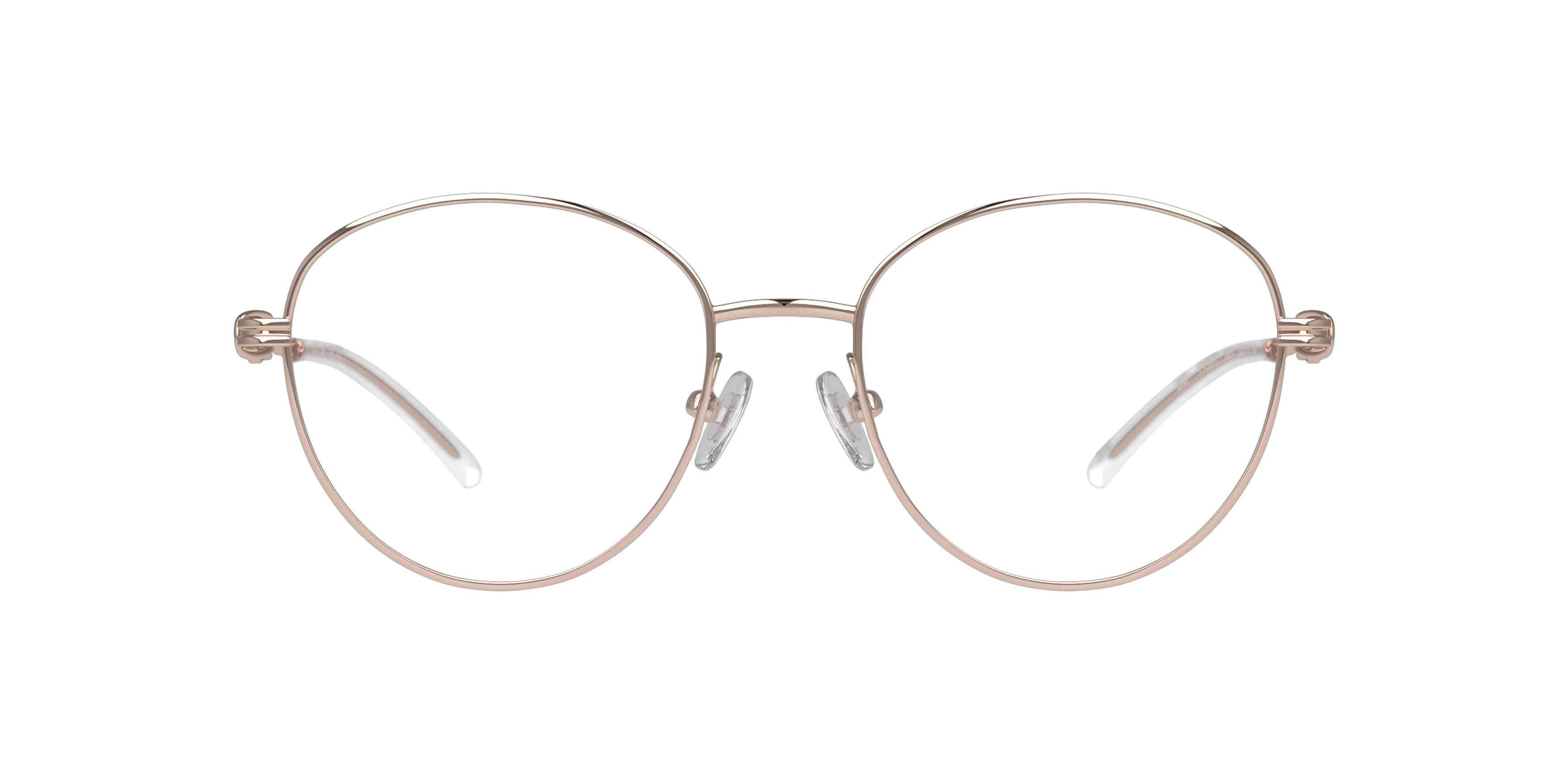 Front, DbyD DB1133T 002