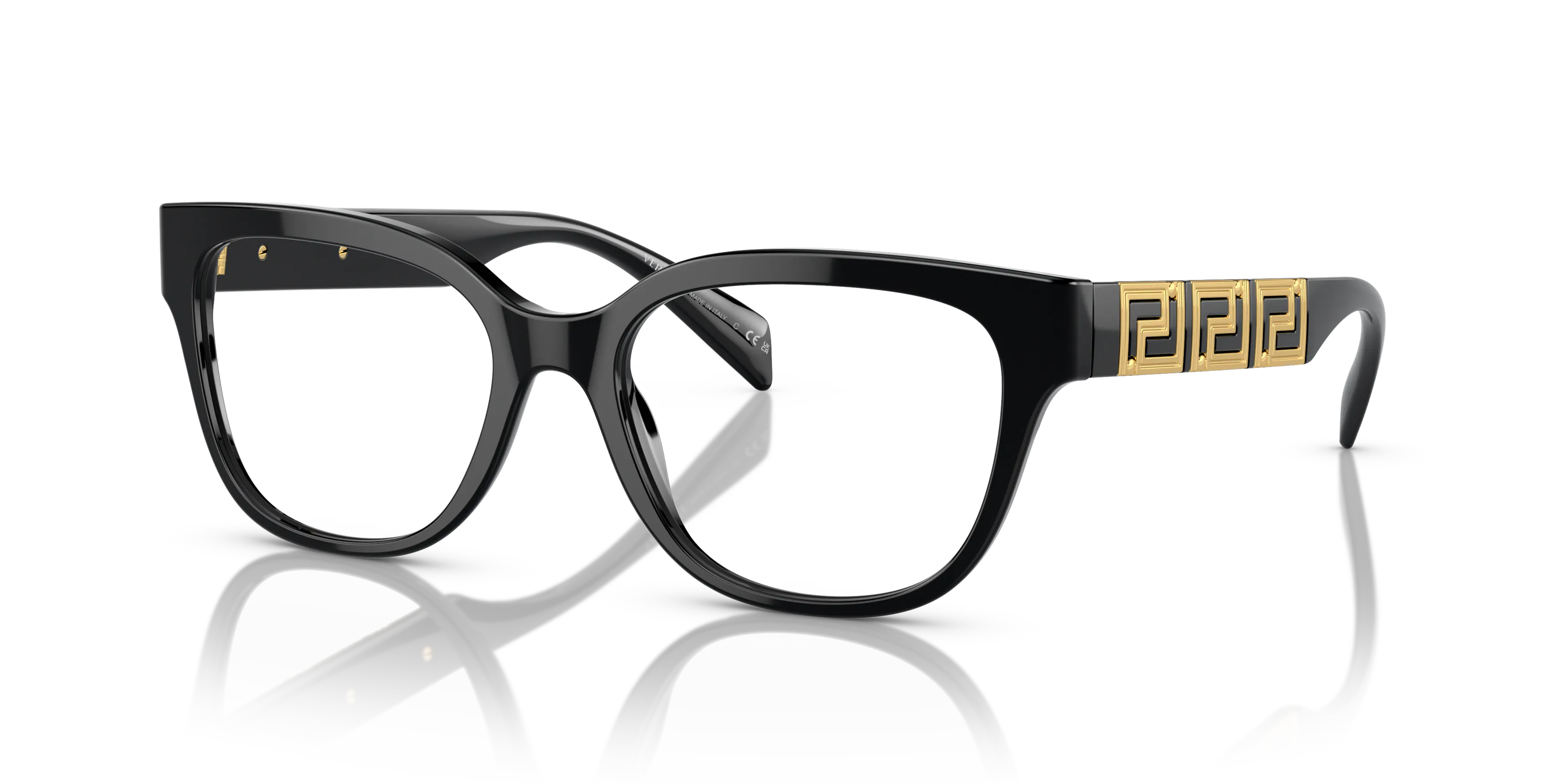 Angle_Left01, VERSACE VE3338 GB1