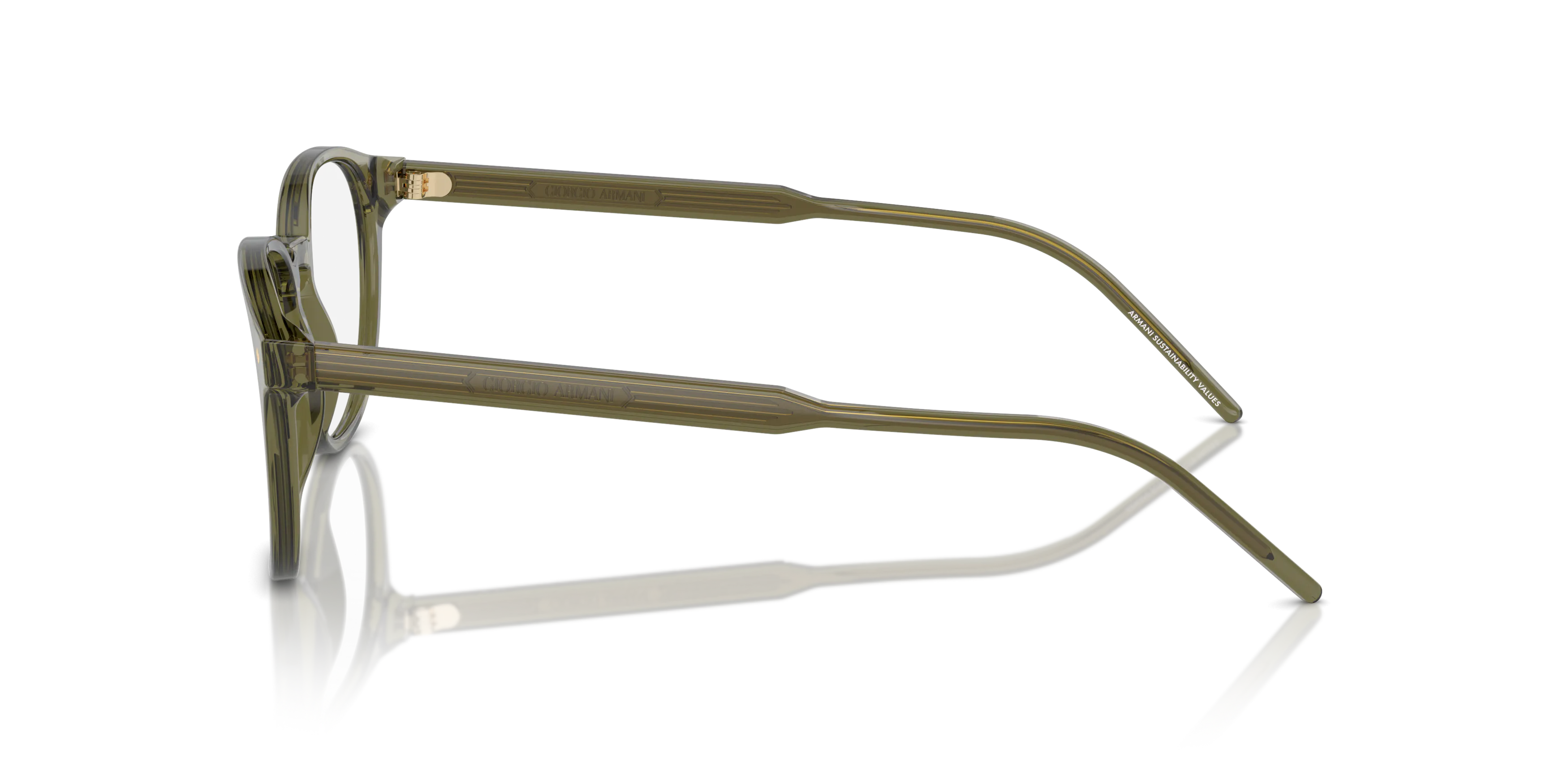 Angle_Left02, Giorgio Armani AR7259 6074