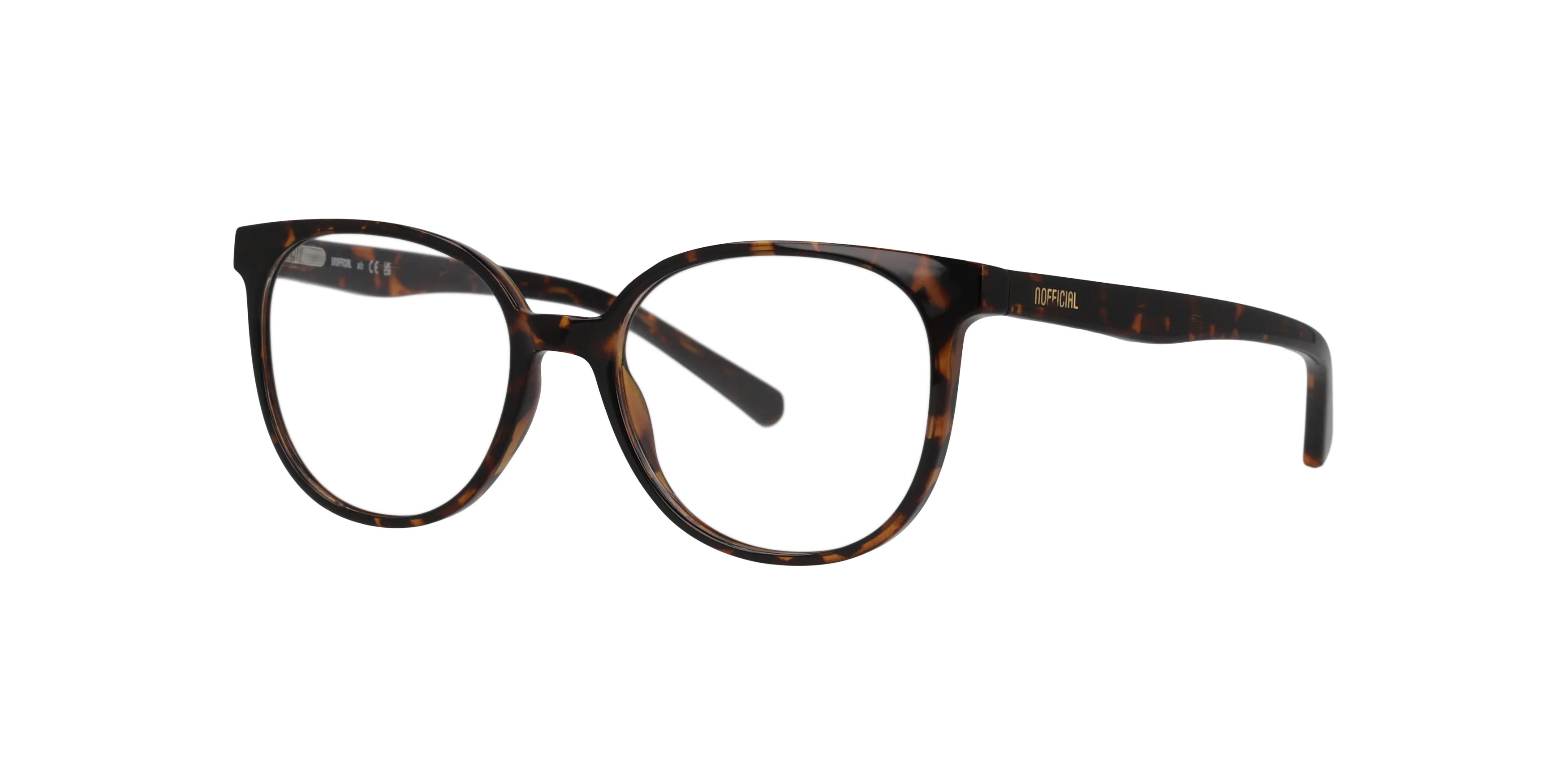 Angle_Left01, Unofficial UO3054 1