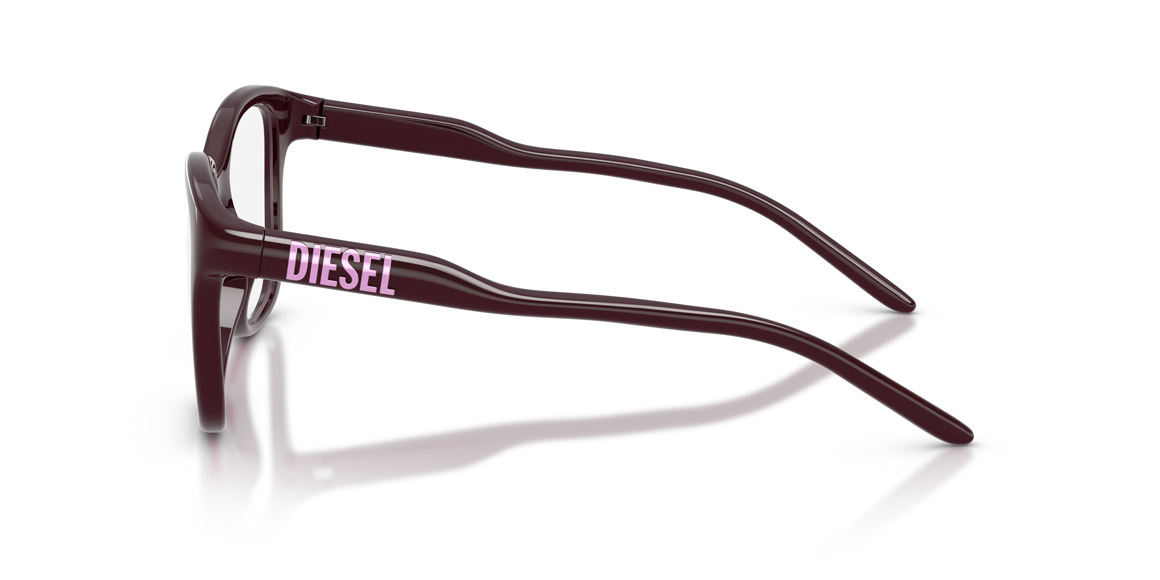 Angle_Left02, Diesel DL6012U 2052
