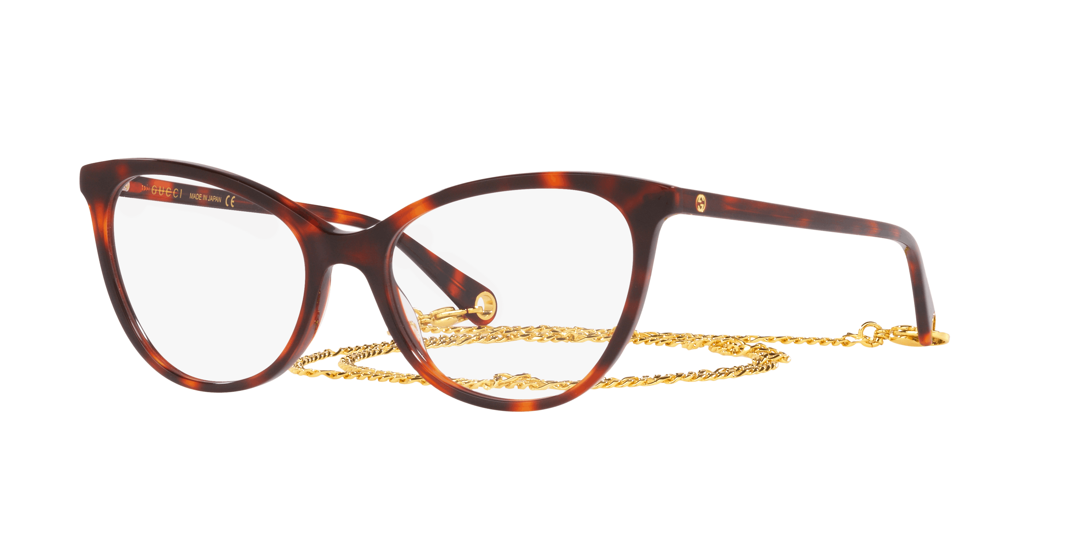 Angle_Left01, Gucci GG1079O GC001808 1800