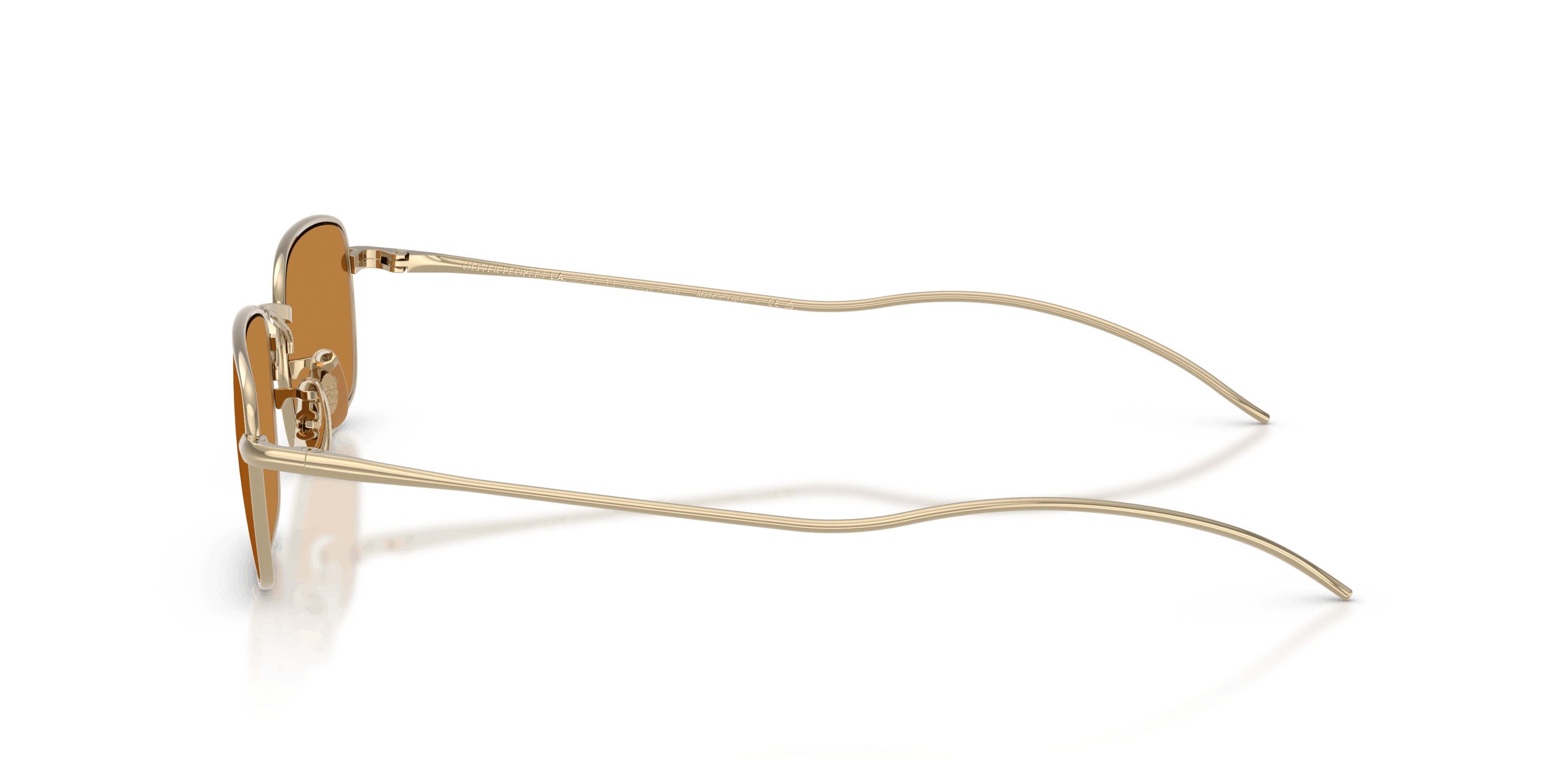 Angle_Left02, Oliver Peoples TK-14 OV1364ST 503553