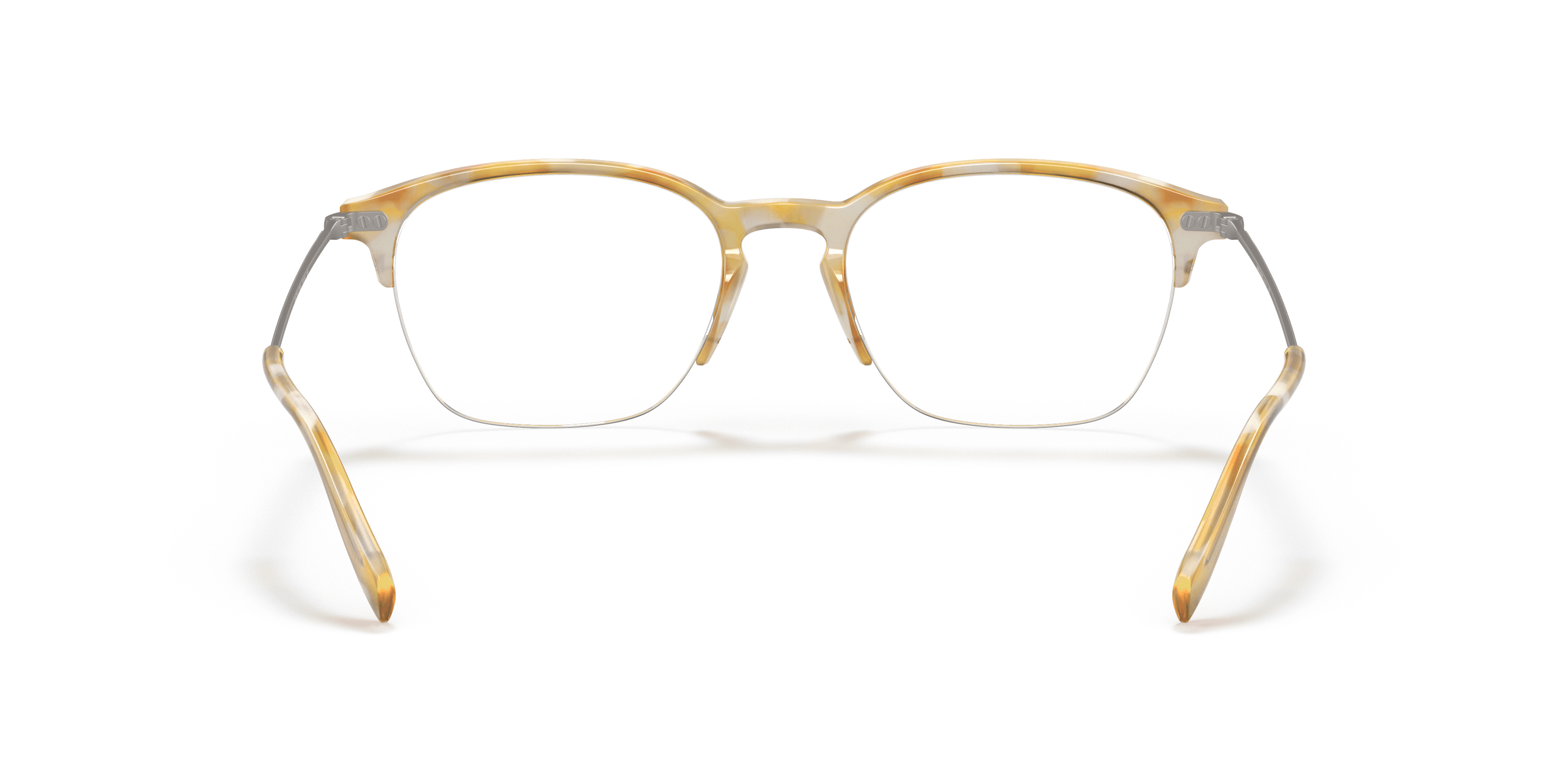Detail02, Giorgio Armani AR7210 5761