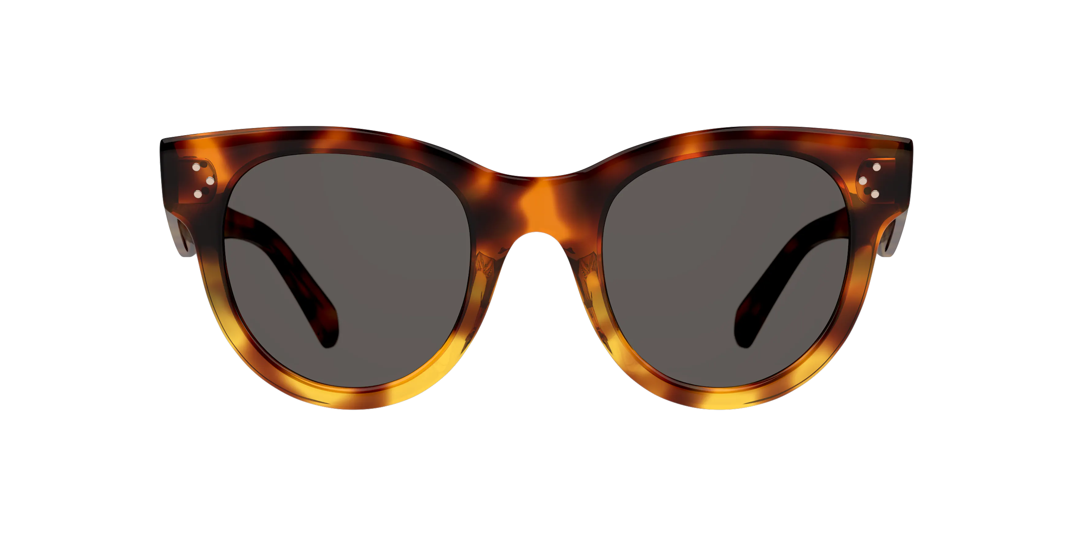 Front, Celine CL4003IN 53A