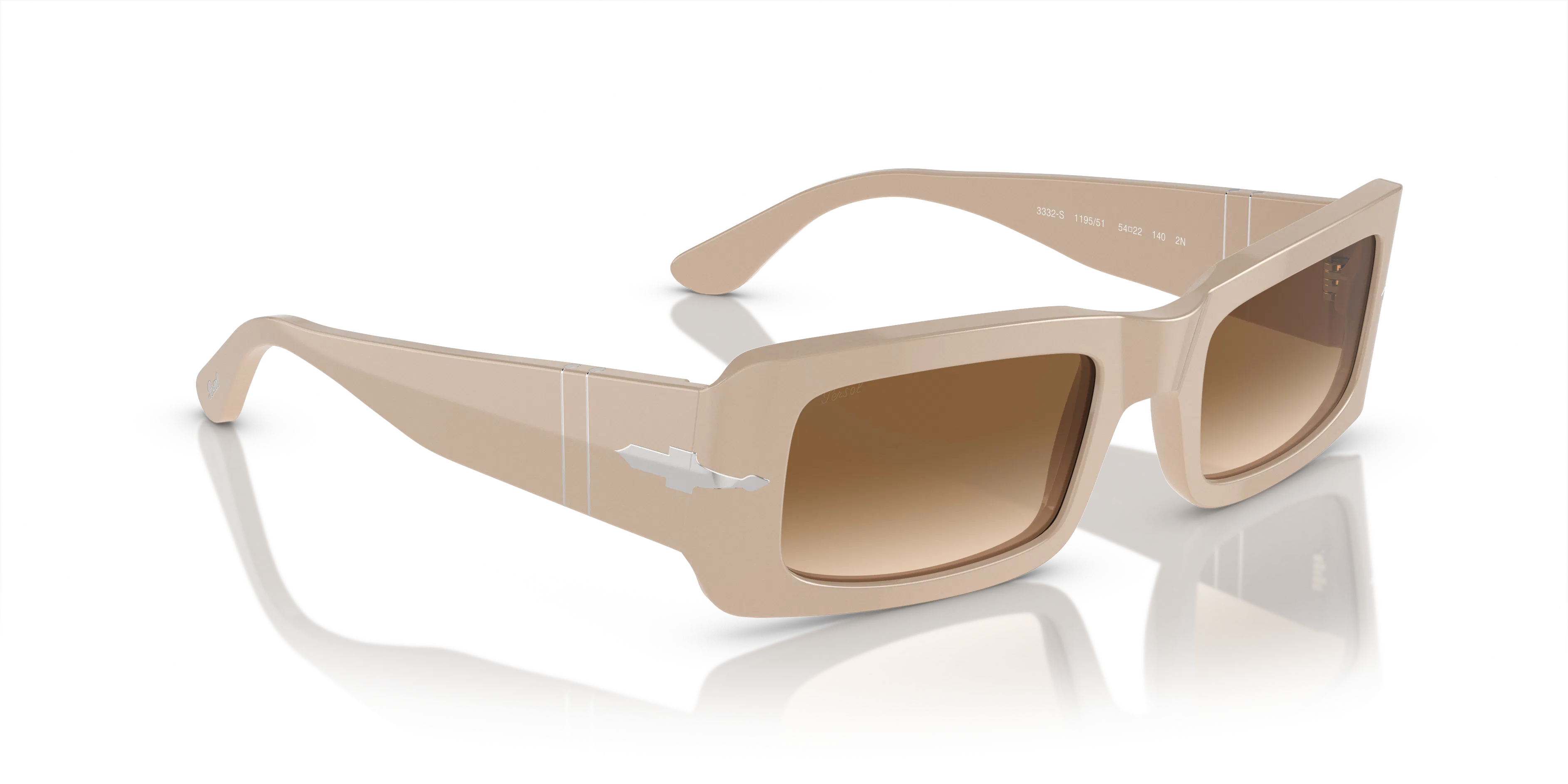 Angle_Right01, Persol PO3332S 119551