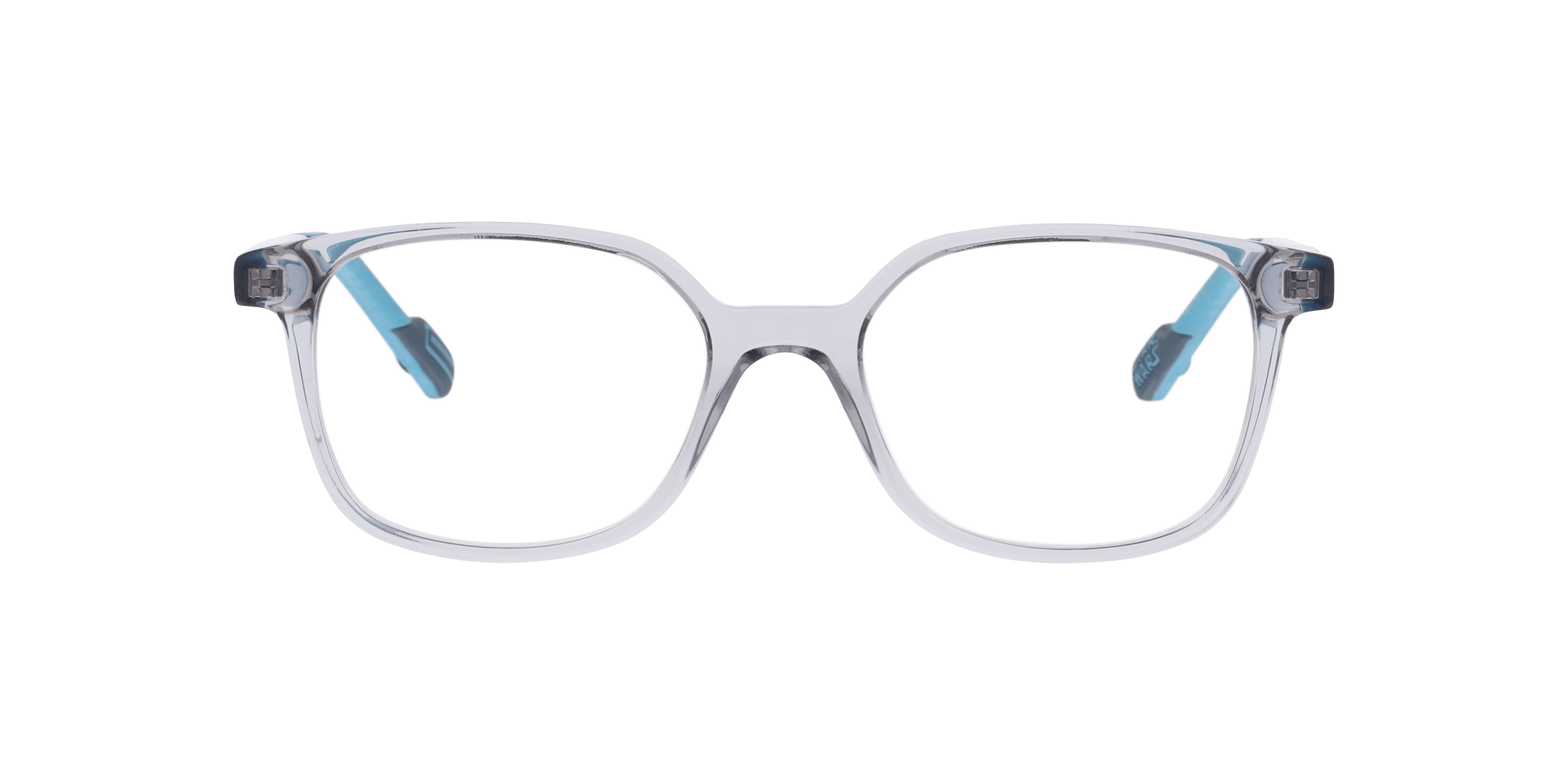 Front, STAR WARS SWAR018 C94