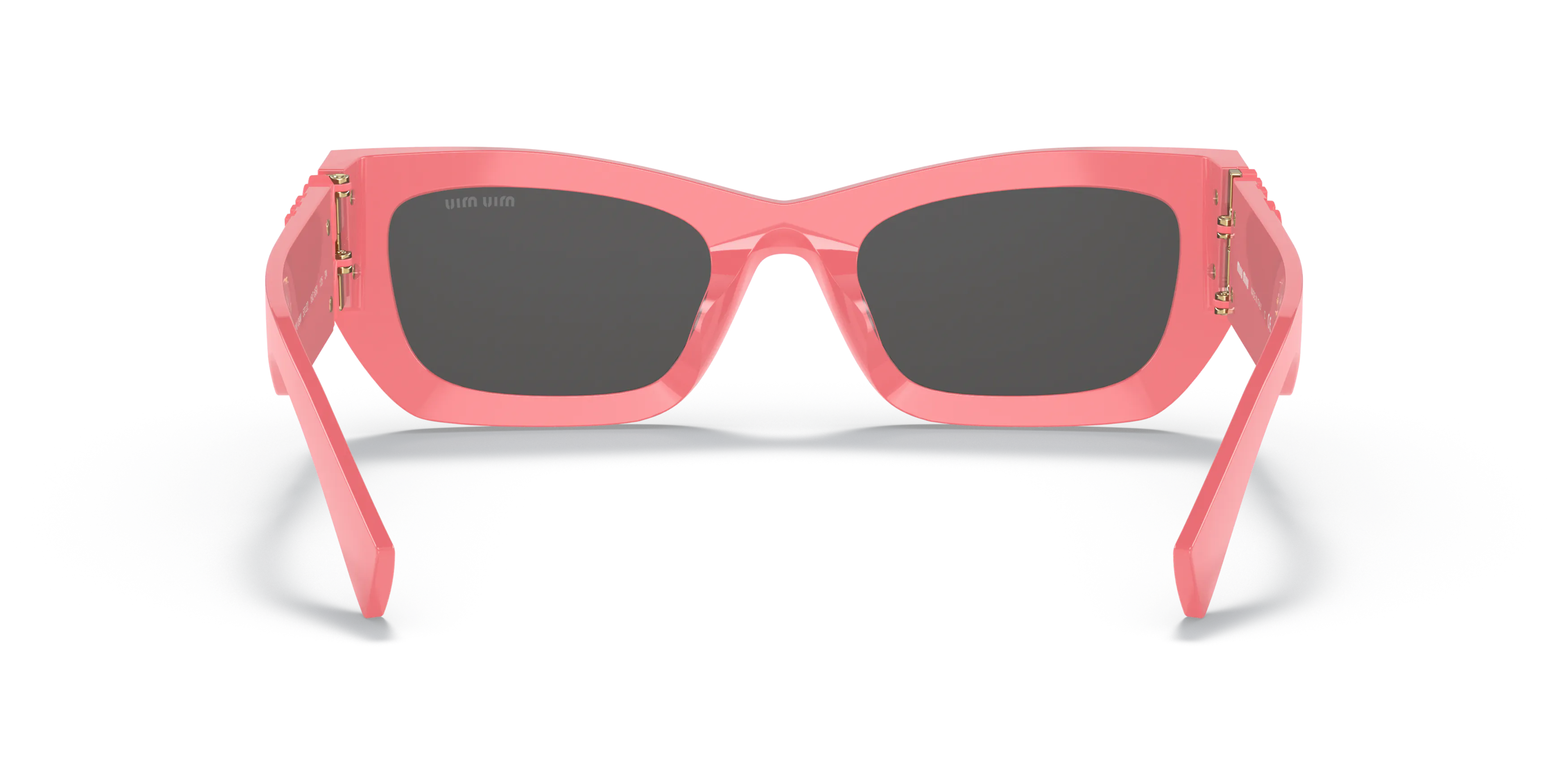 Detail02, Miu Miu MU 09WS 18C5S0