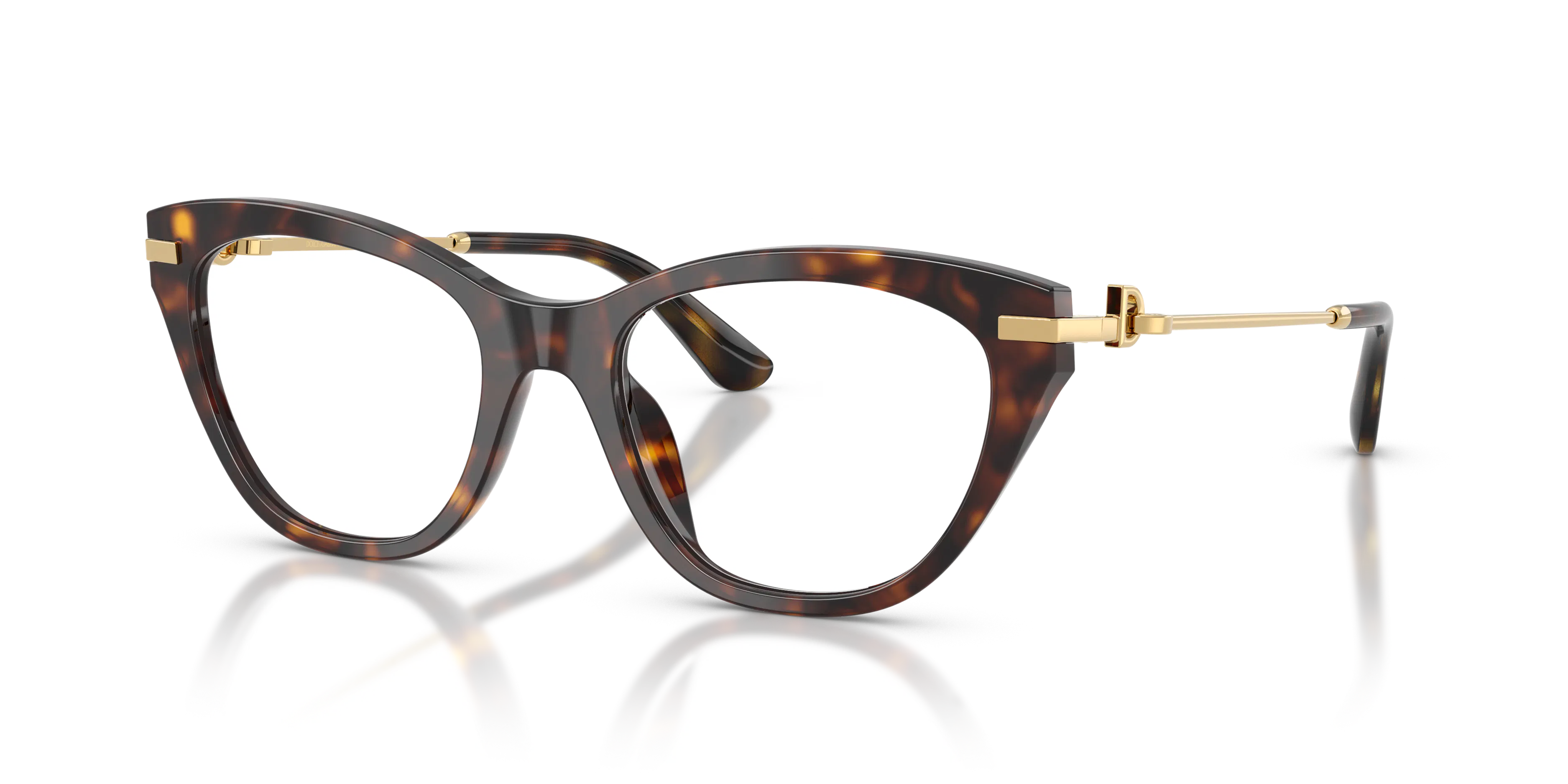 Angle_Left01, Dolce&Gabbana DG3428 502