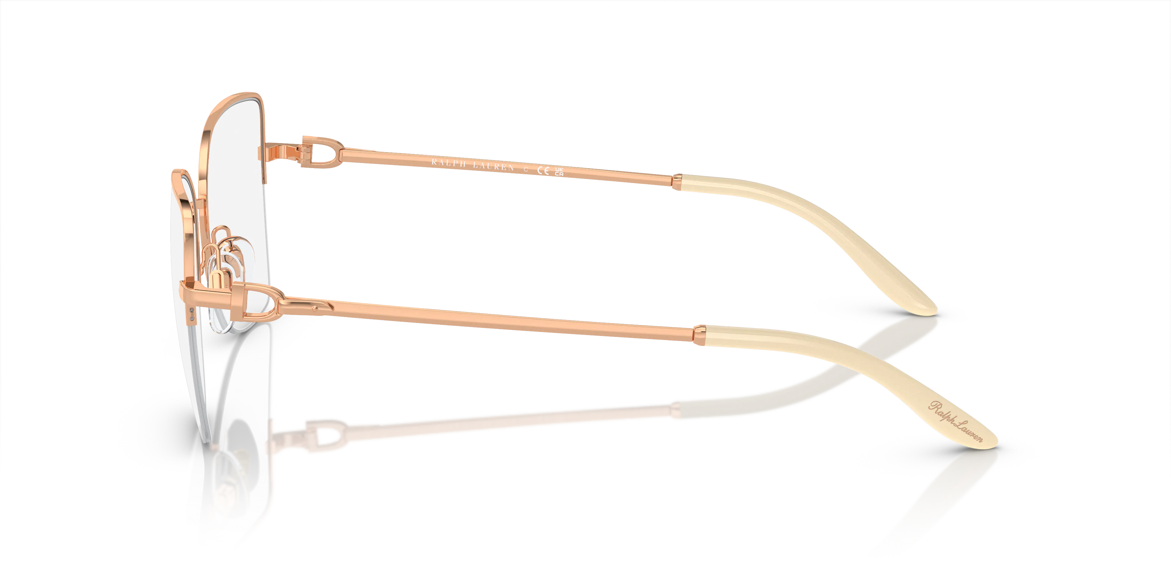 Angle_Left02, Ralph Lauren RL5122 9469