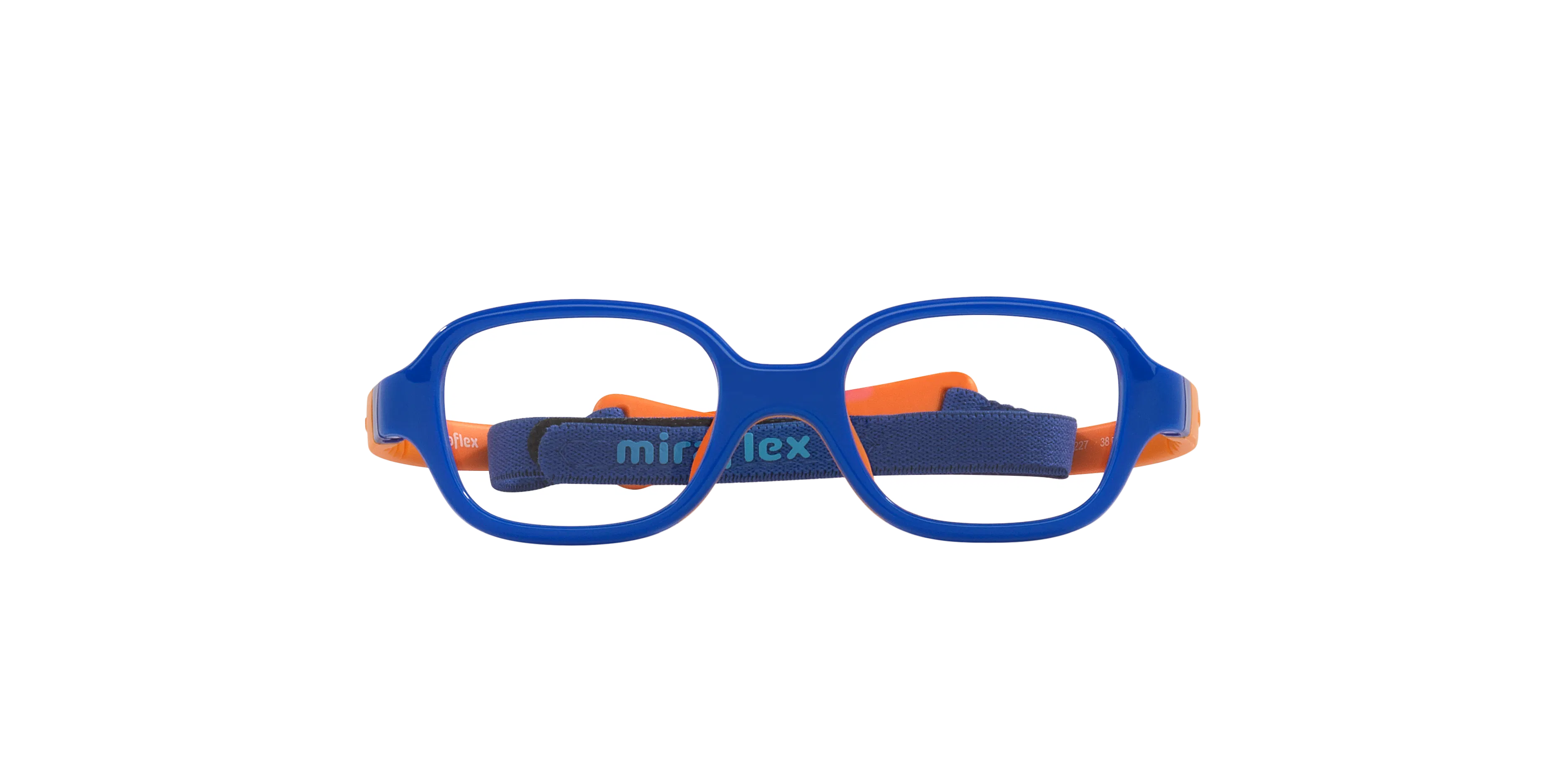 Miraflex MF4029 N227