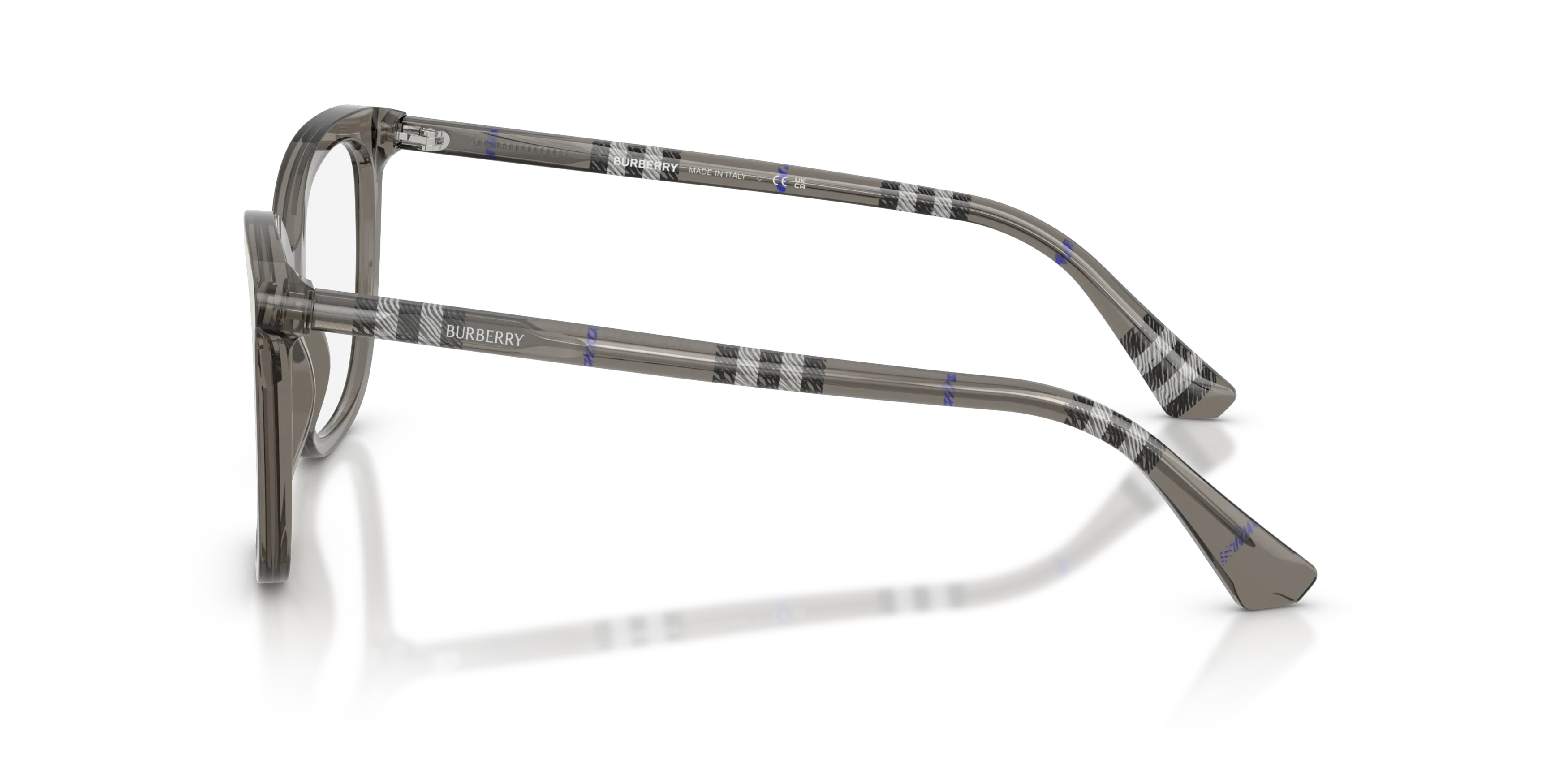 Angle_Left02, BURBERRY BE2430 4160