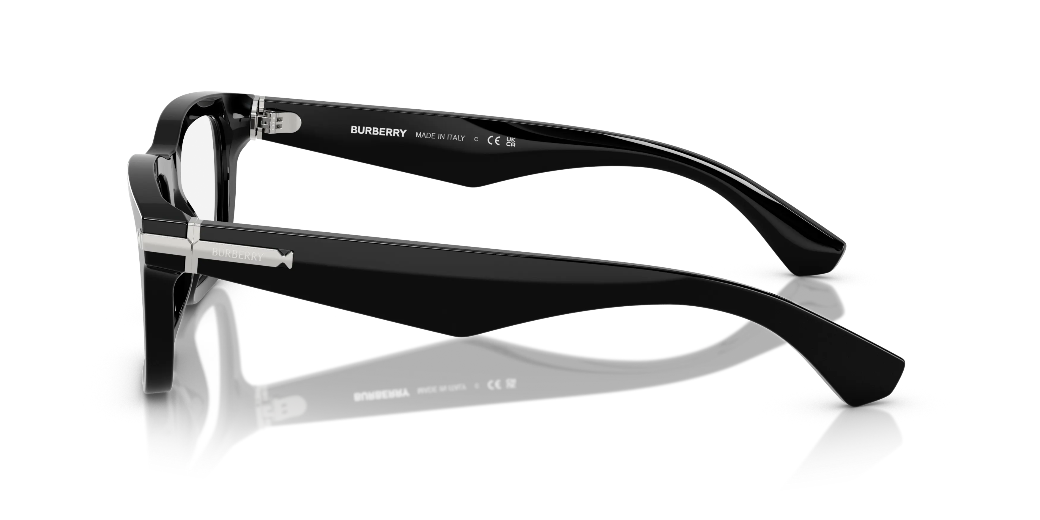 Angle_Left02, Burberry BE2419 3001