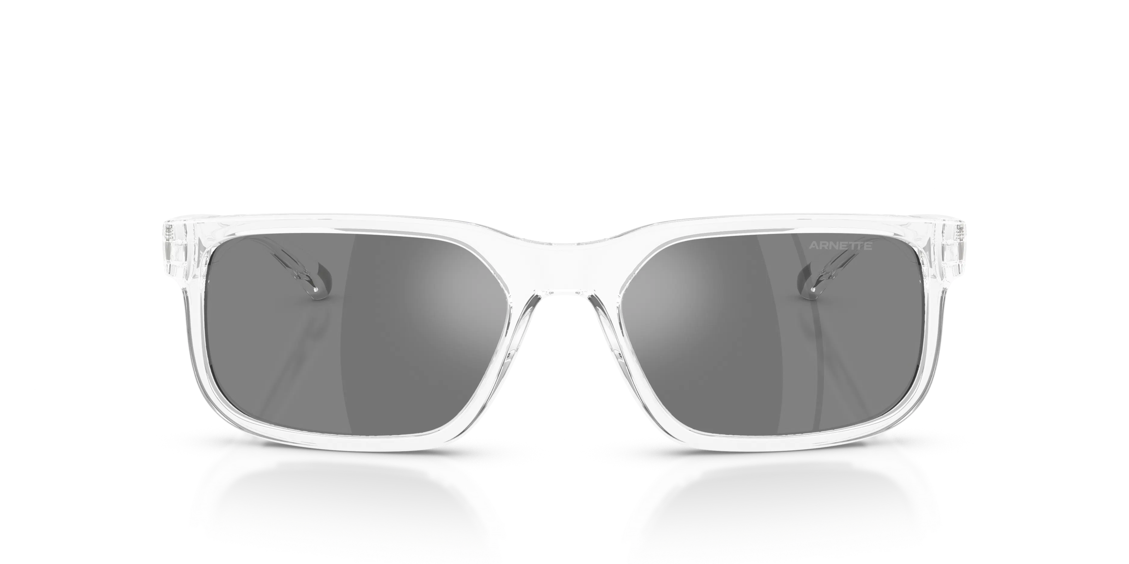 Front, Arnette AN4372 27556G