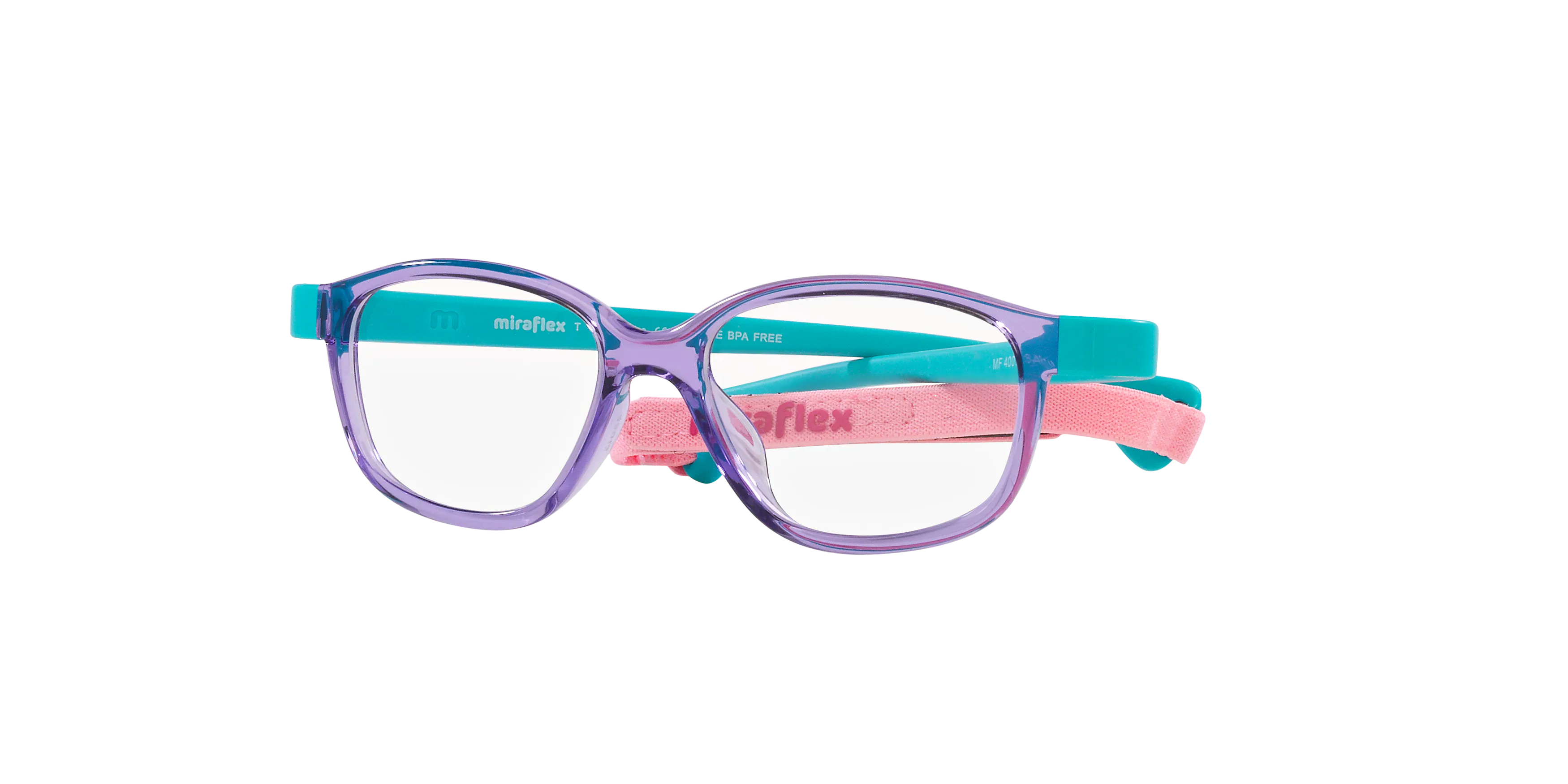 Angle_Left01, Miraflex 0MF4007 L140