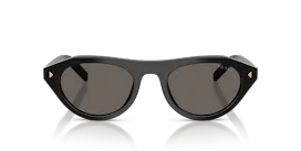 Trendig Prada