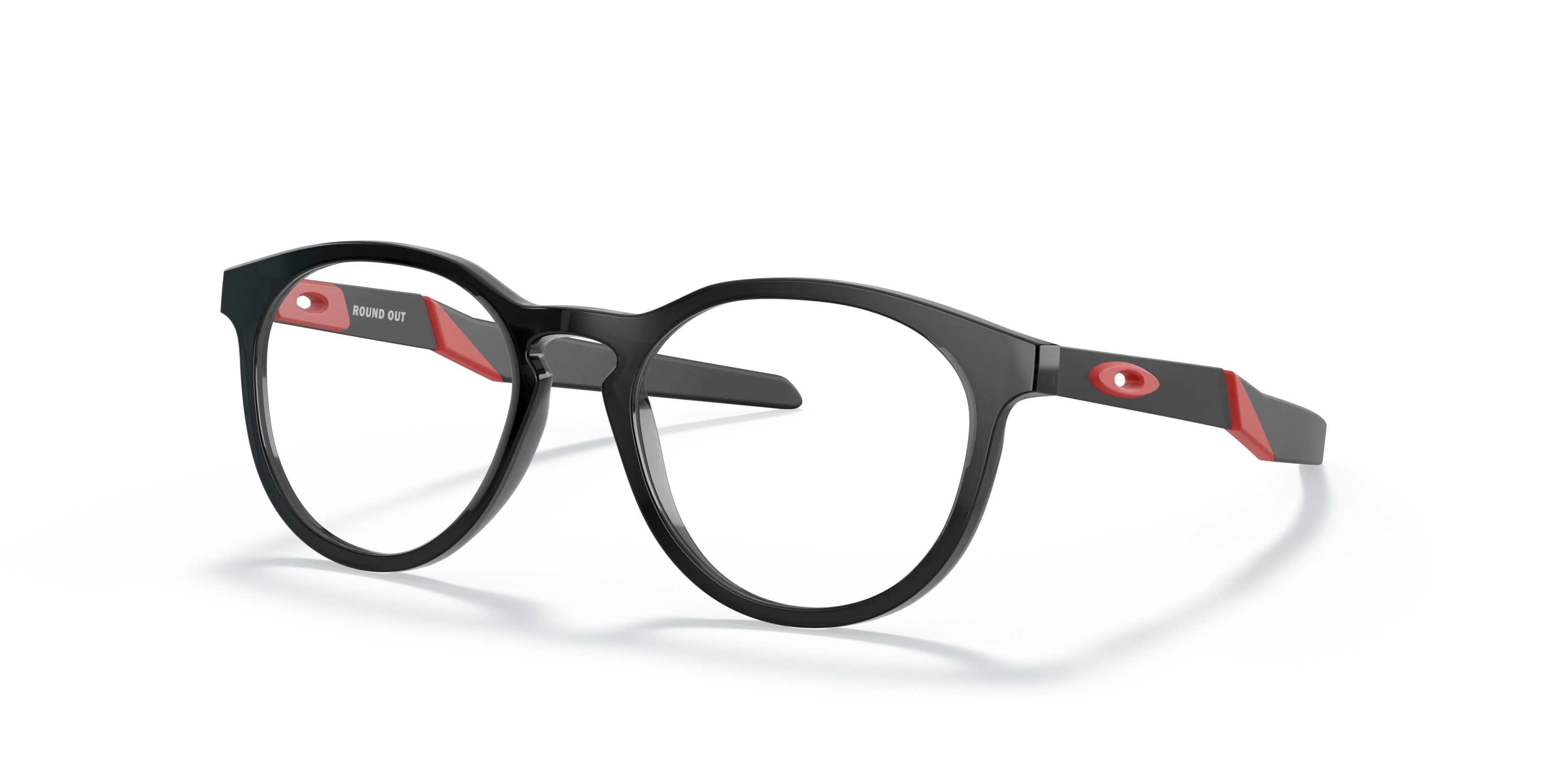 Angle_Left01, OAKLEY Round Out (Youth Fit) OY8014 801404