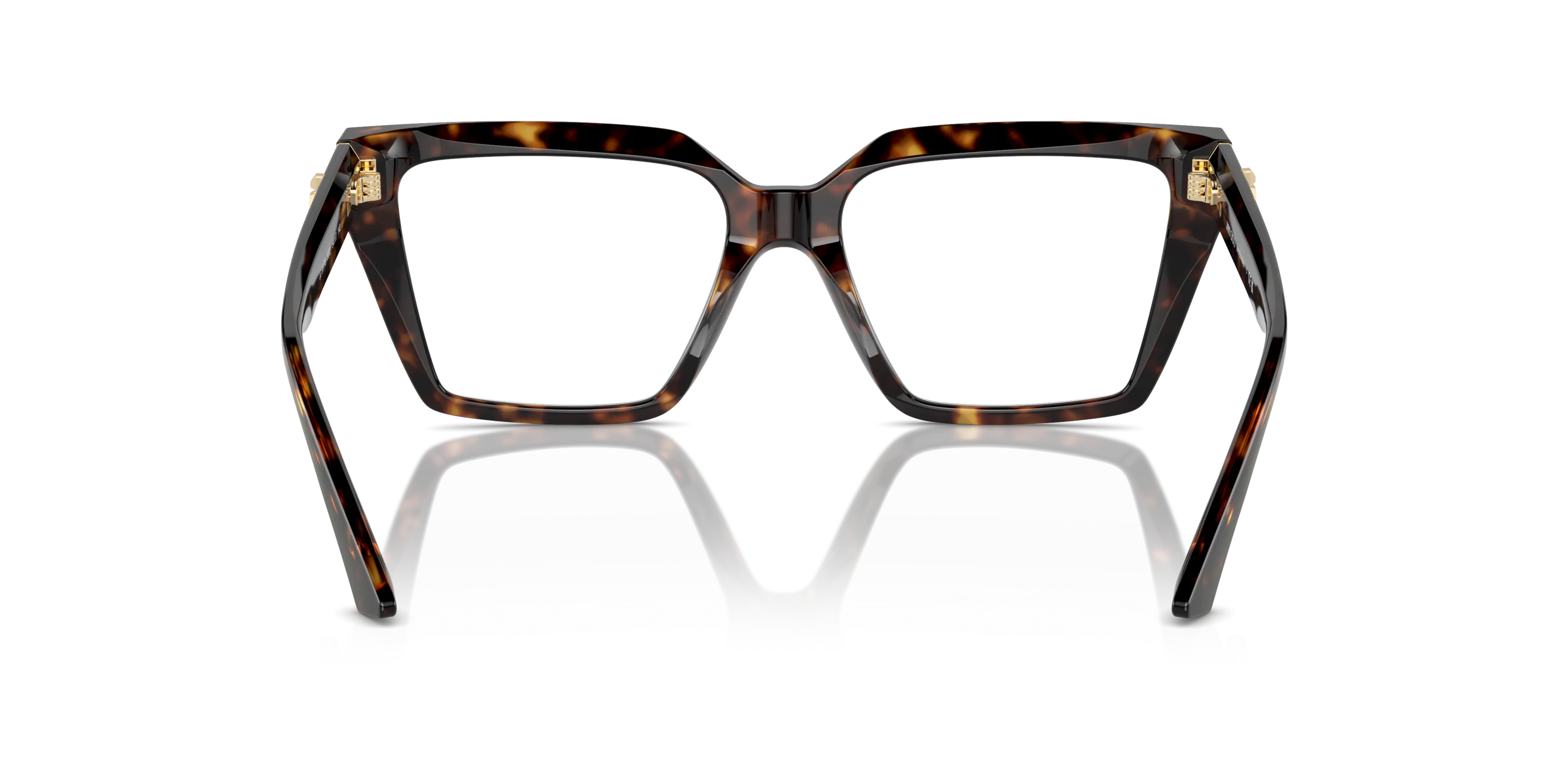 Detail02, Jimmy Choo JC3017U Glasses