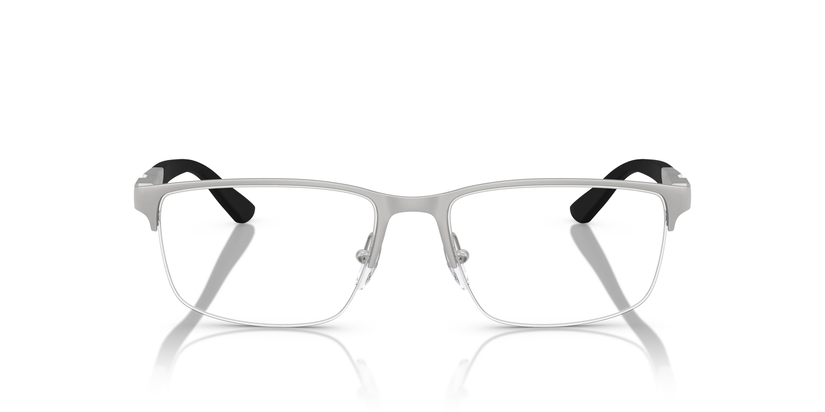 Front, Emporio Armani EA1164 3045