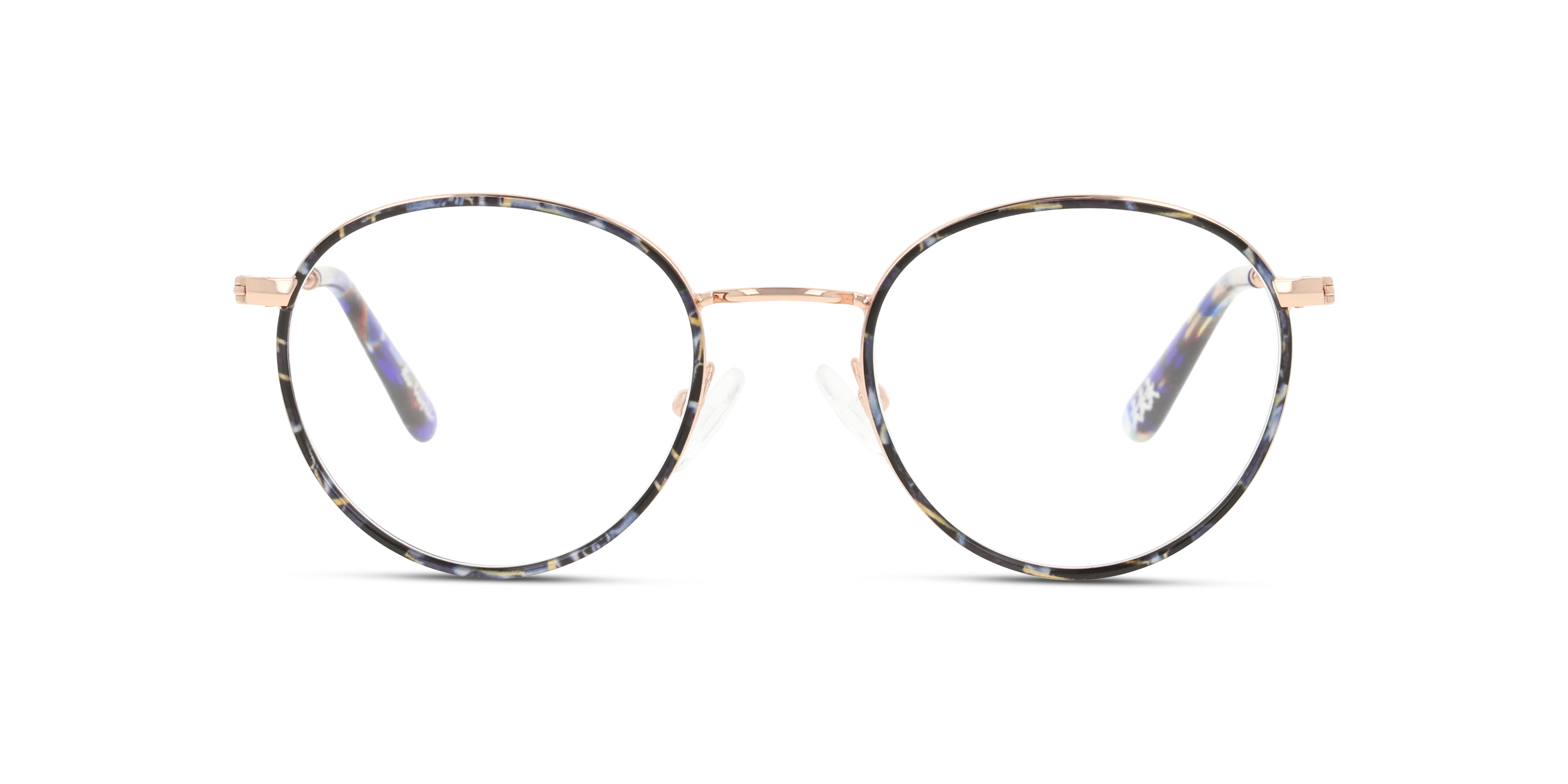 Front, LES TRIPLES TRI302 1