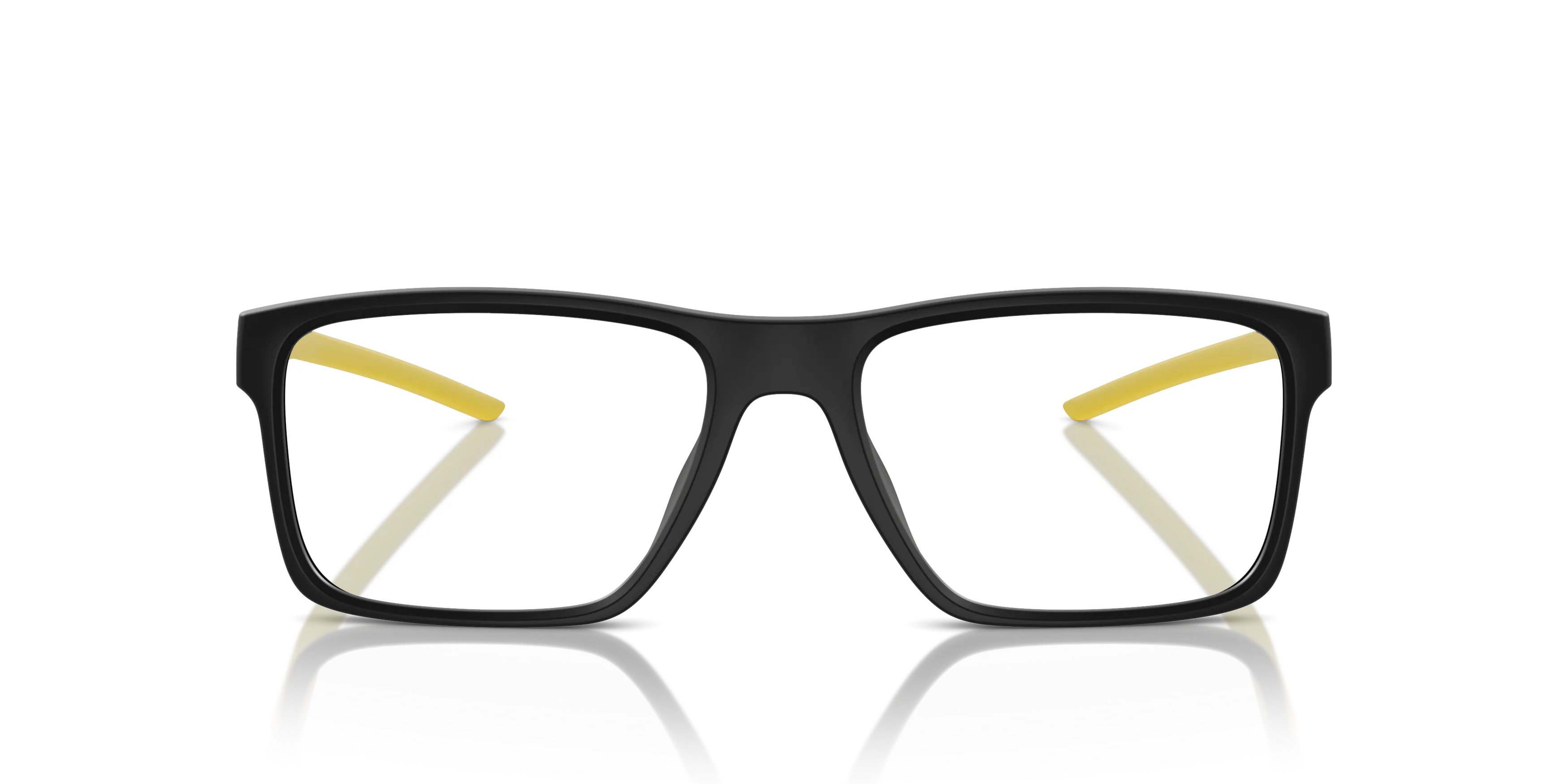 Front, Ferrari Scuderia FZ8007U 504