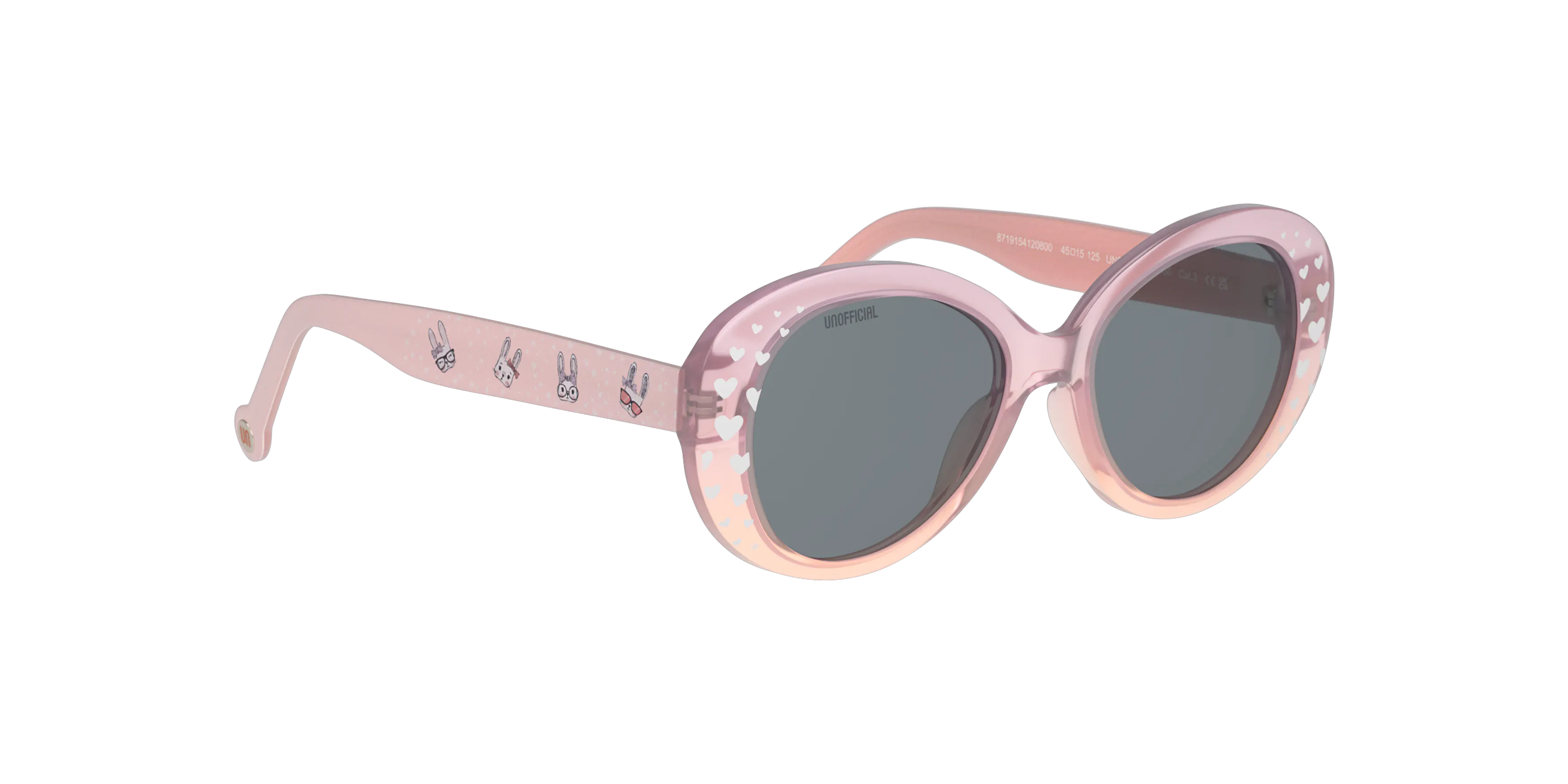 Angle_Right01, Unofficial UJ6027 602702