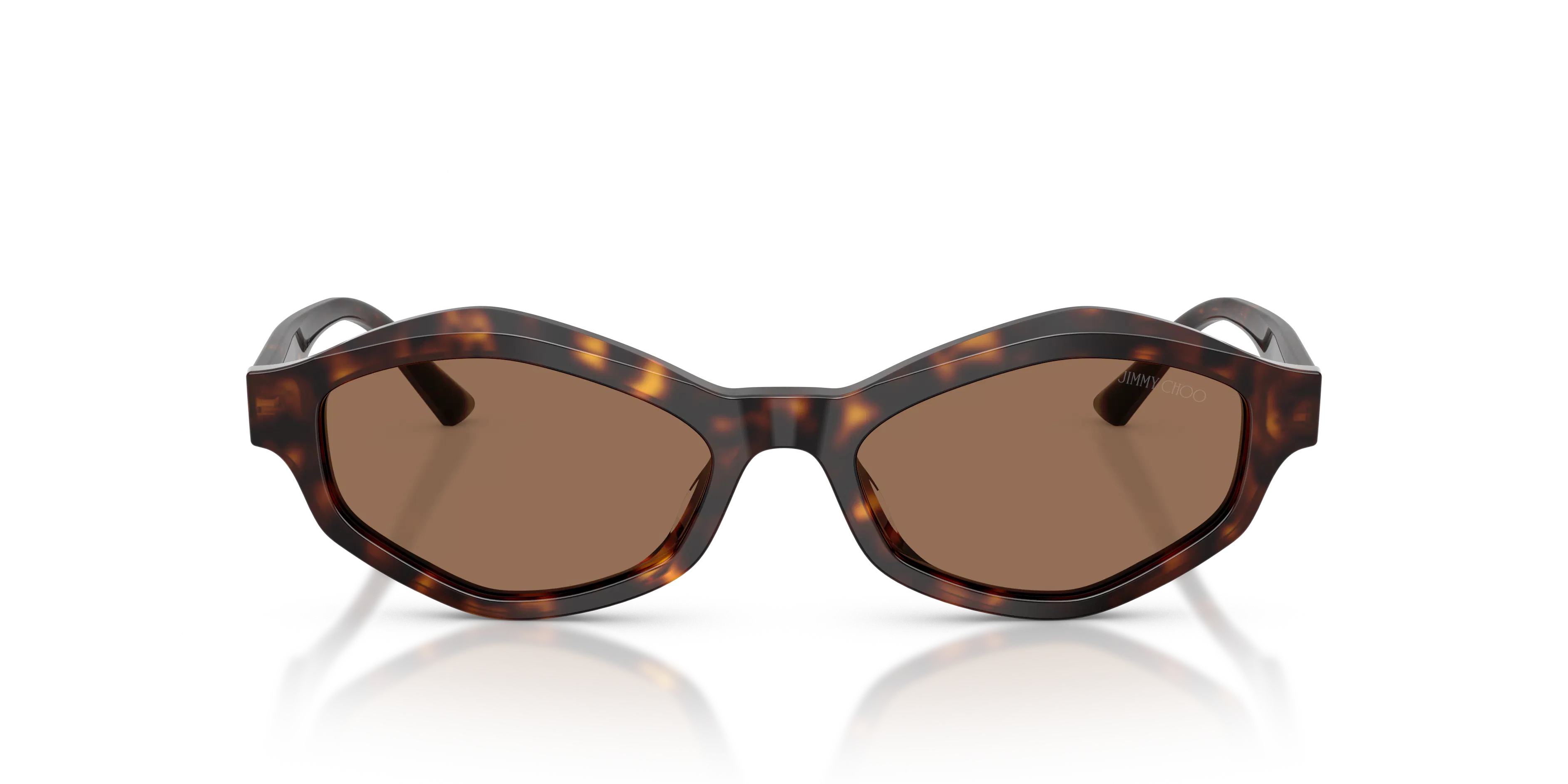 Front, Jimmy Choo JC5077U 500273