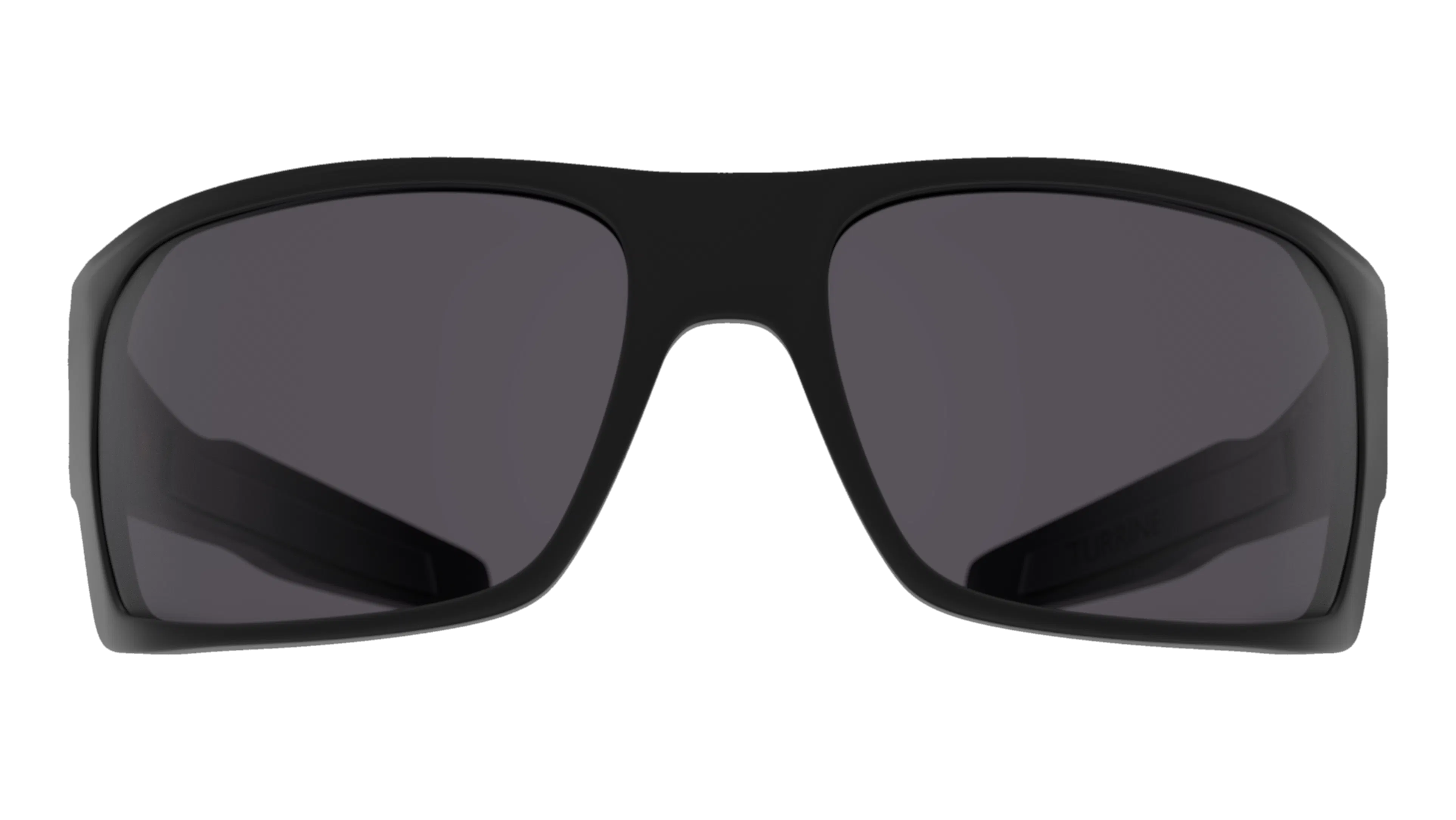 Front, Oakley TURBINE OO9263 926362