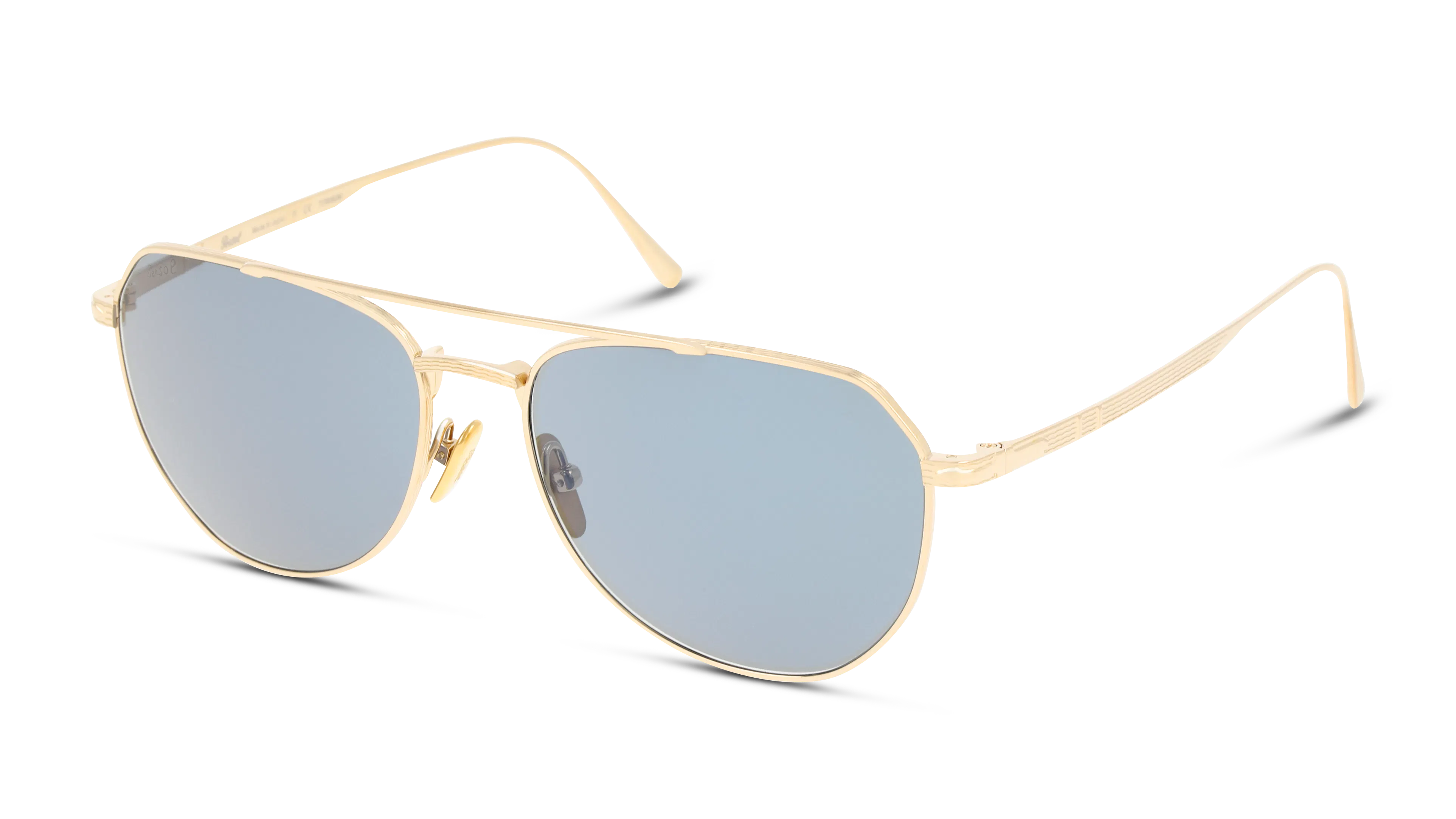 Angle_Left01, Persol PO5003ST 800056