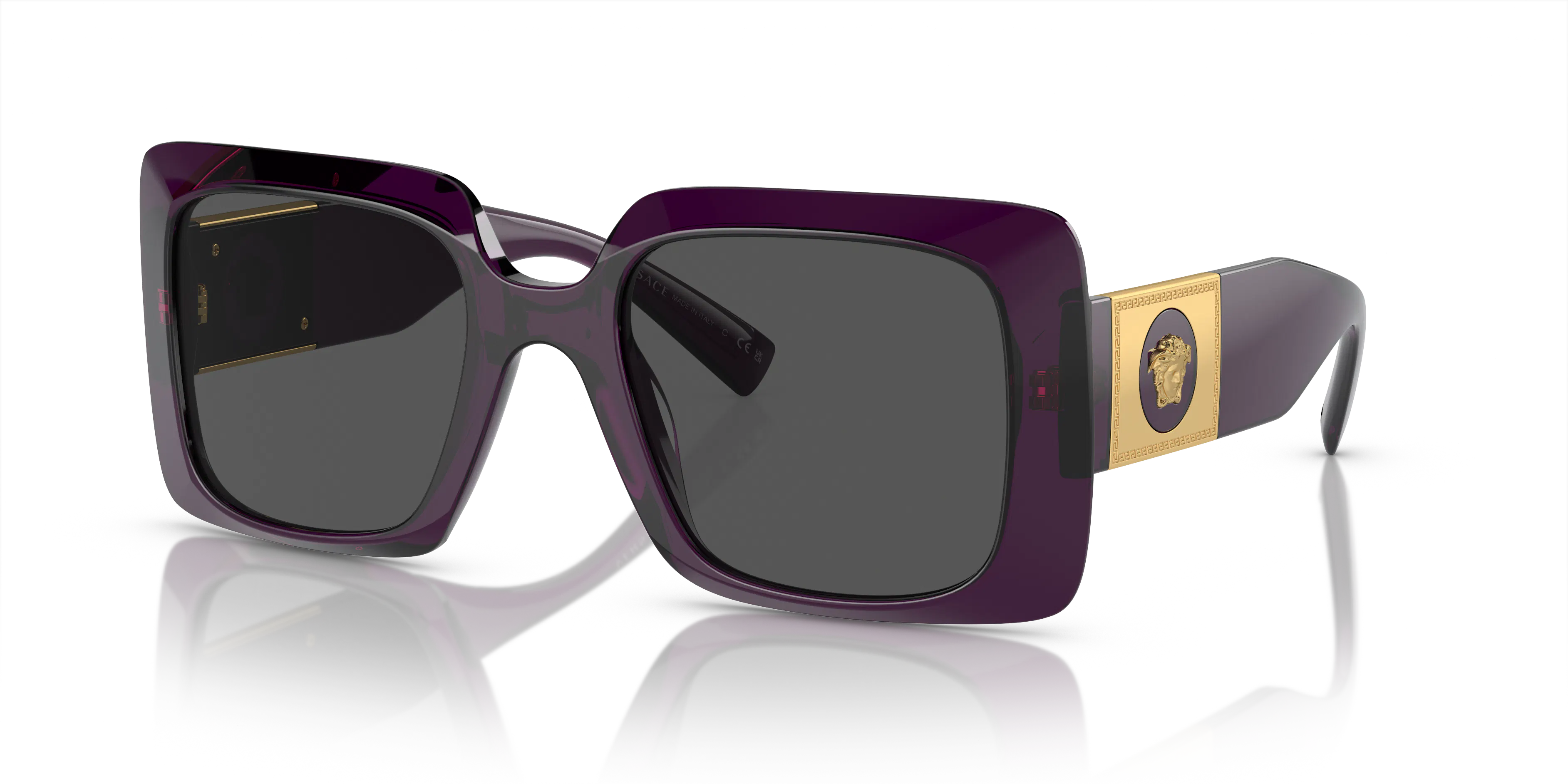 Angle_Left01, Versace VE4405 538487