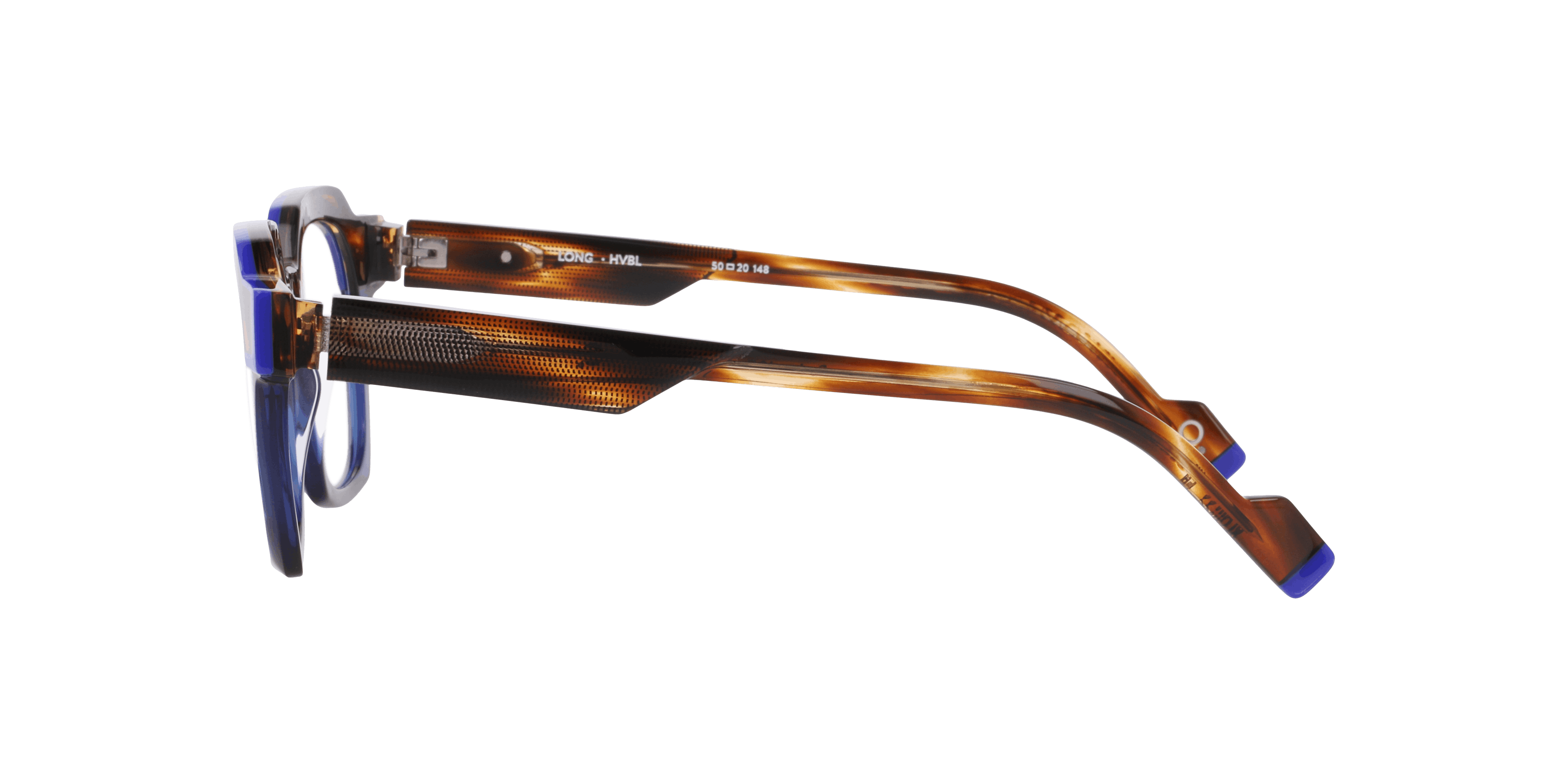 Angle_Left02, ETNIA BARCELONA LONG HV BL